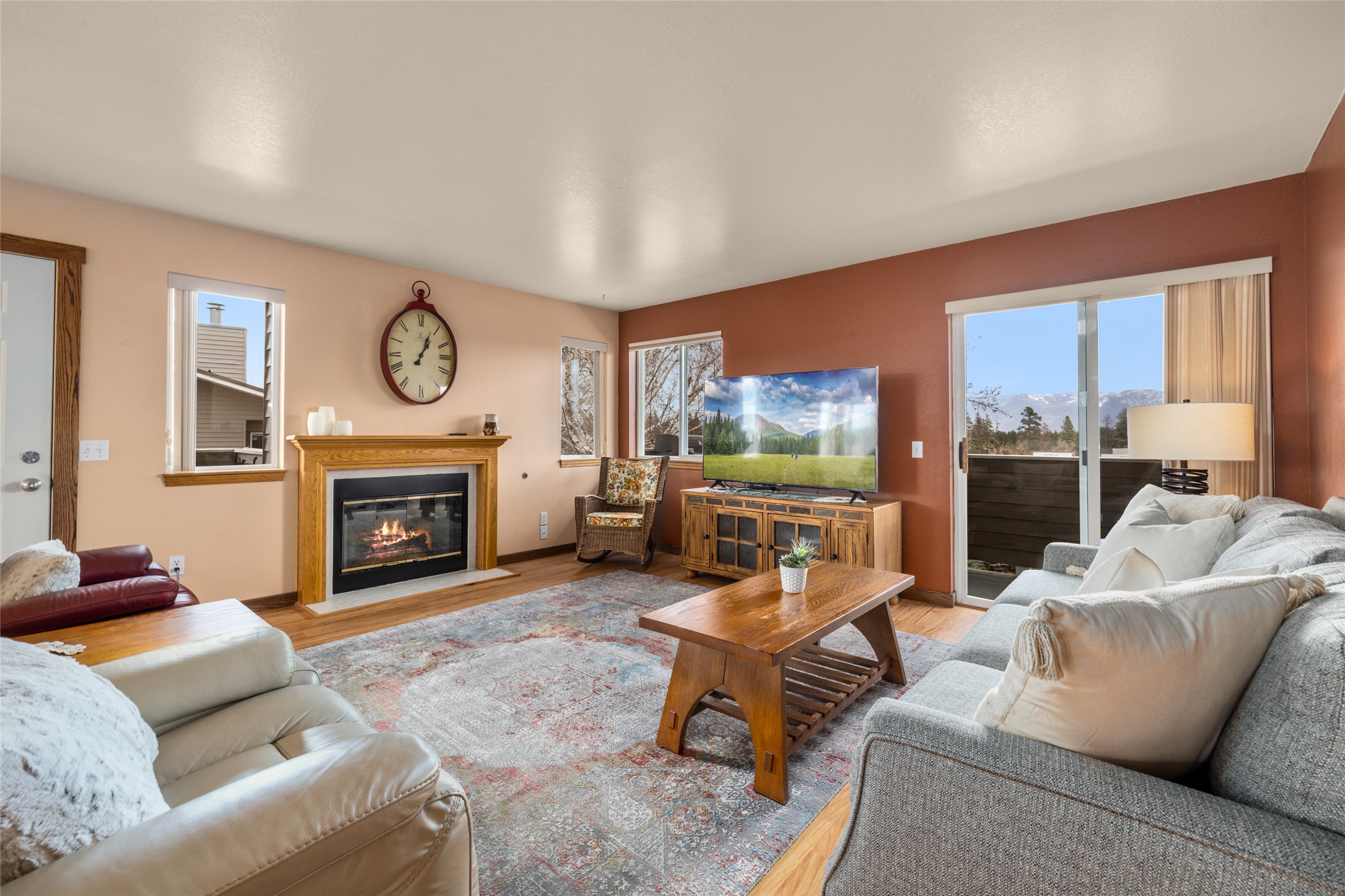 115 Garden Drive D