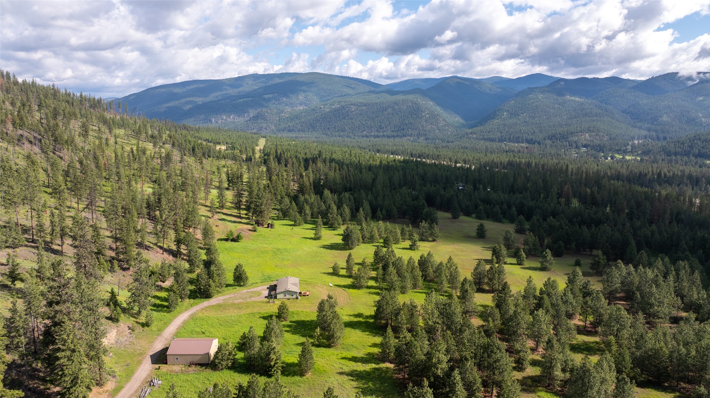 230 Verde Creek Road