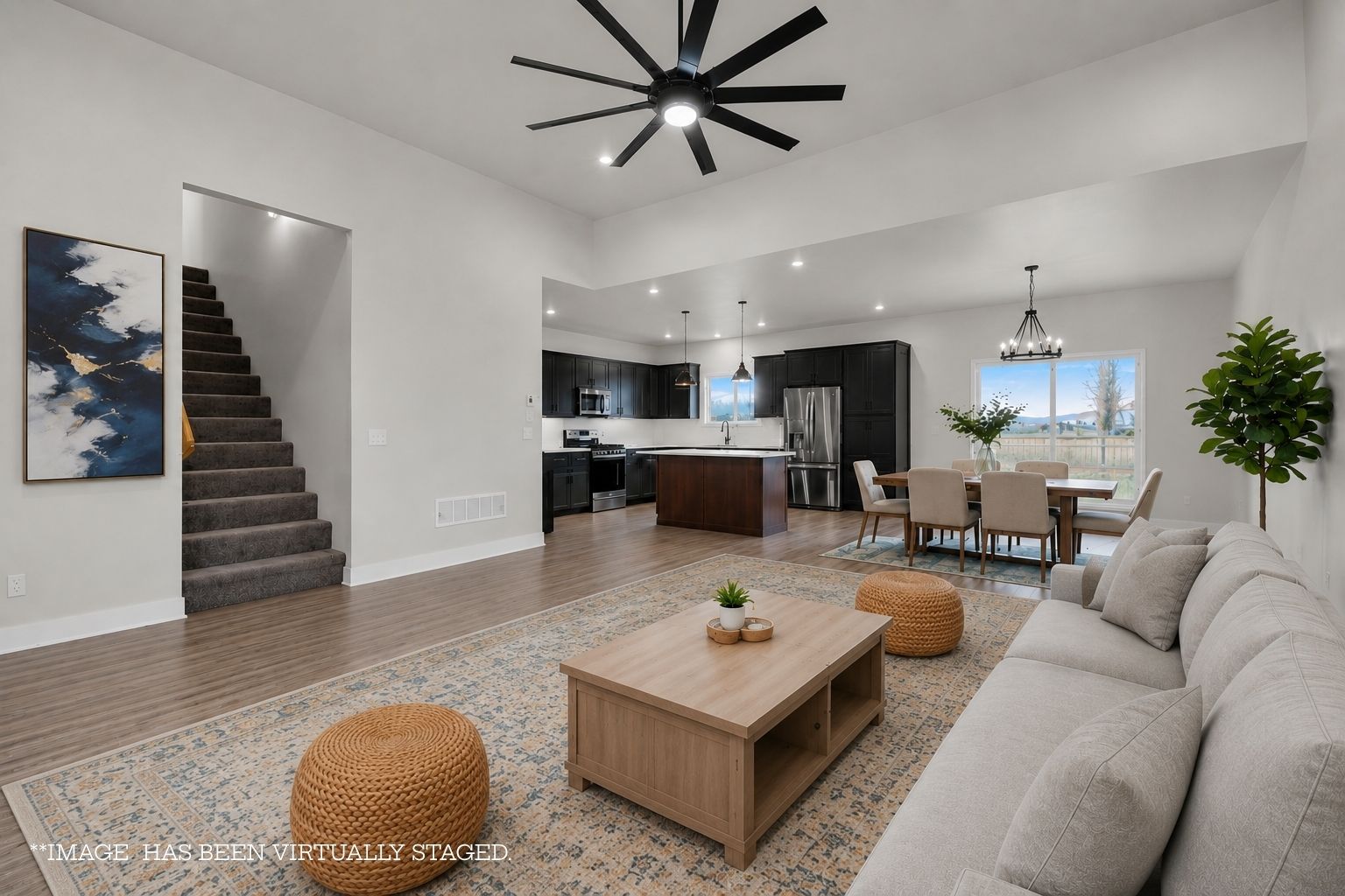 34660 Patrick Lane