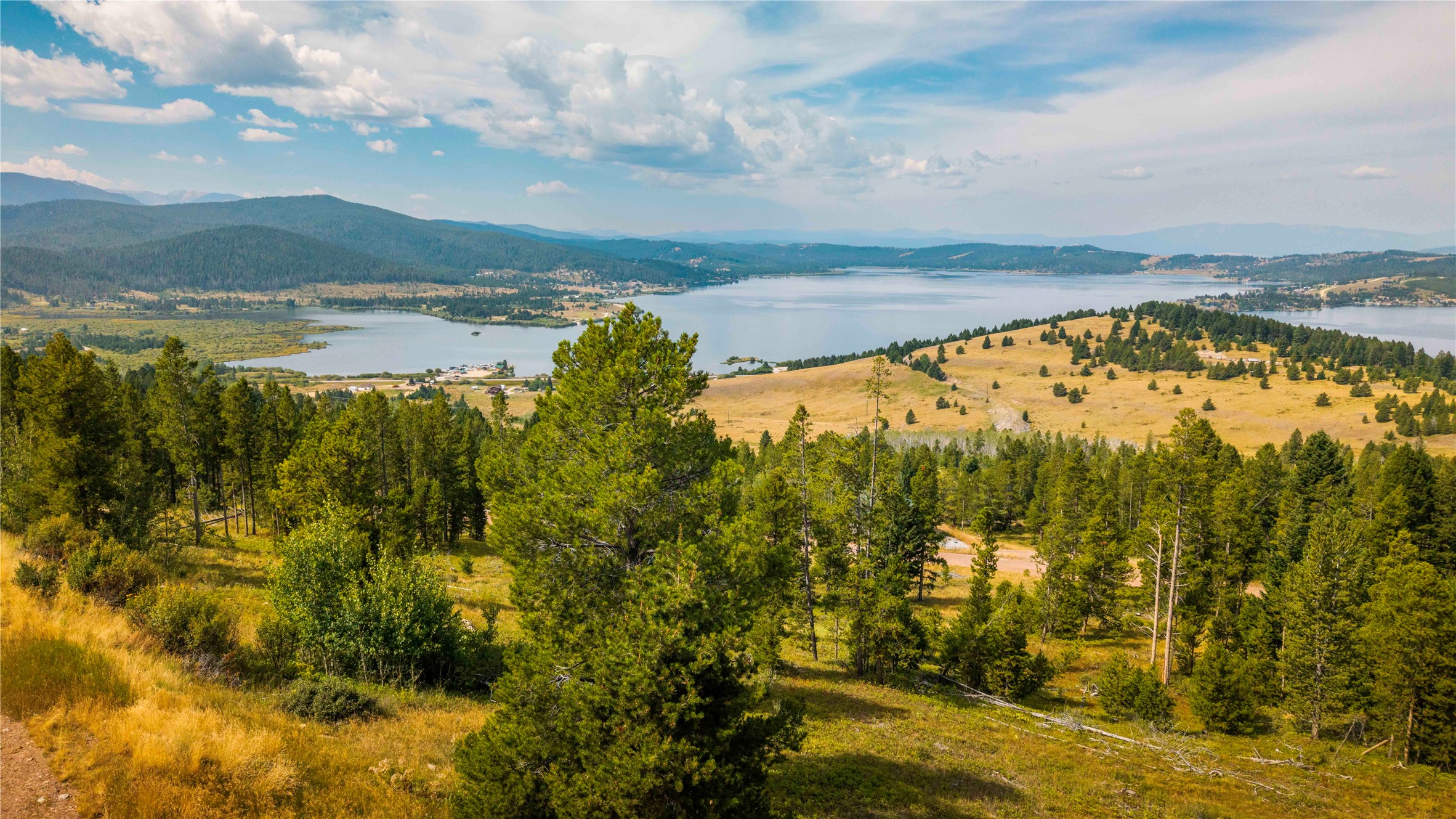 10 Mule Deer Lane