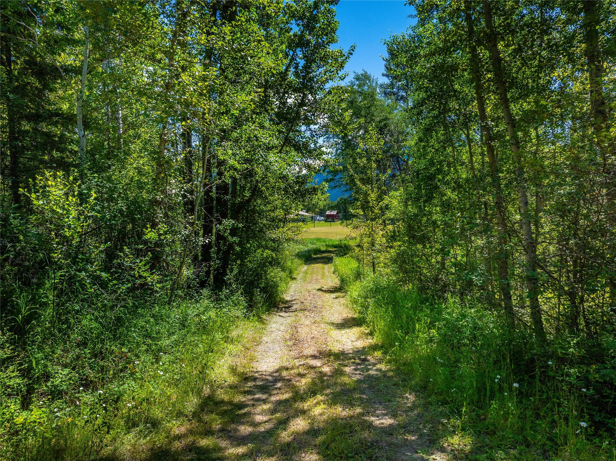 Parcel B 11315 US Hwy 2 E