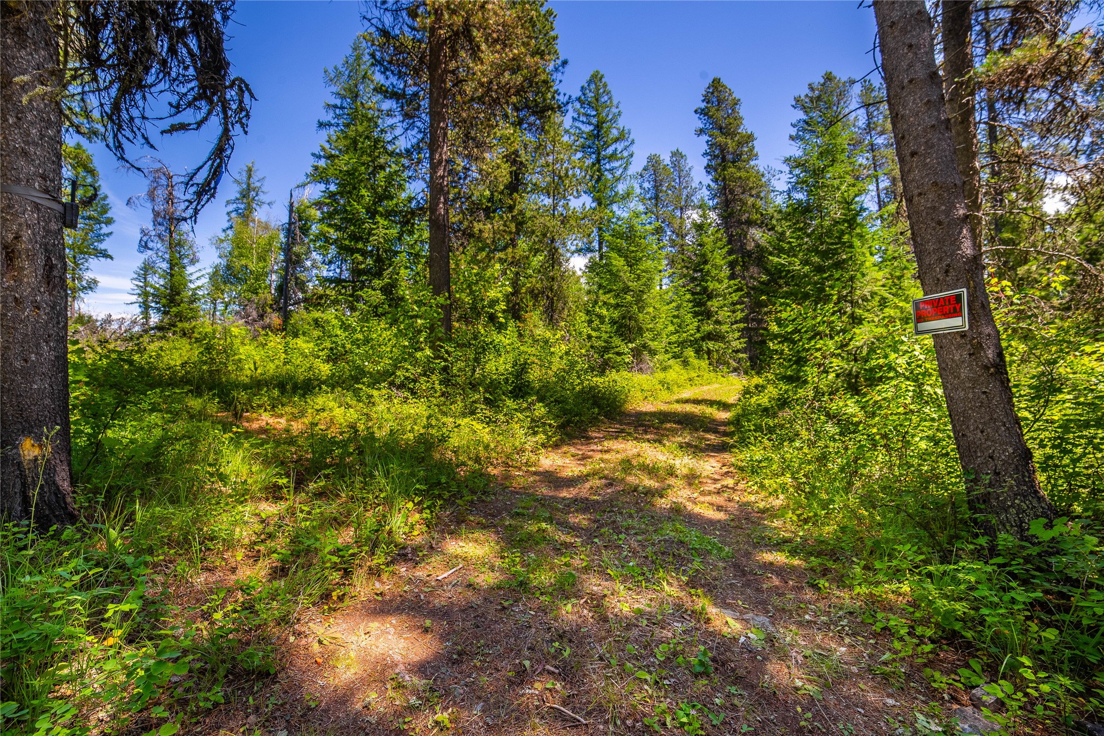 Parcel C 11315 US Hwy 2 E