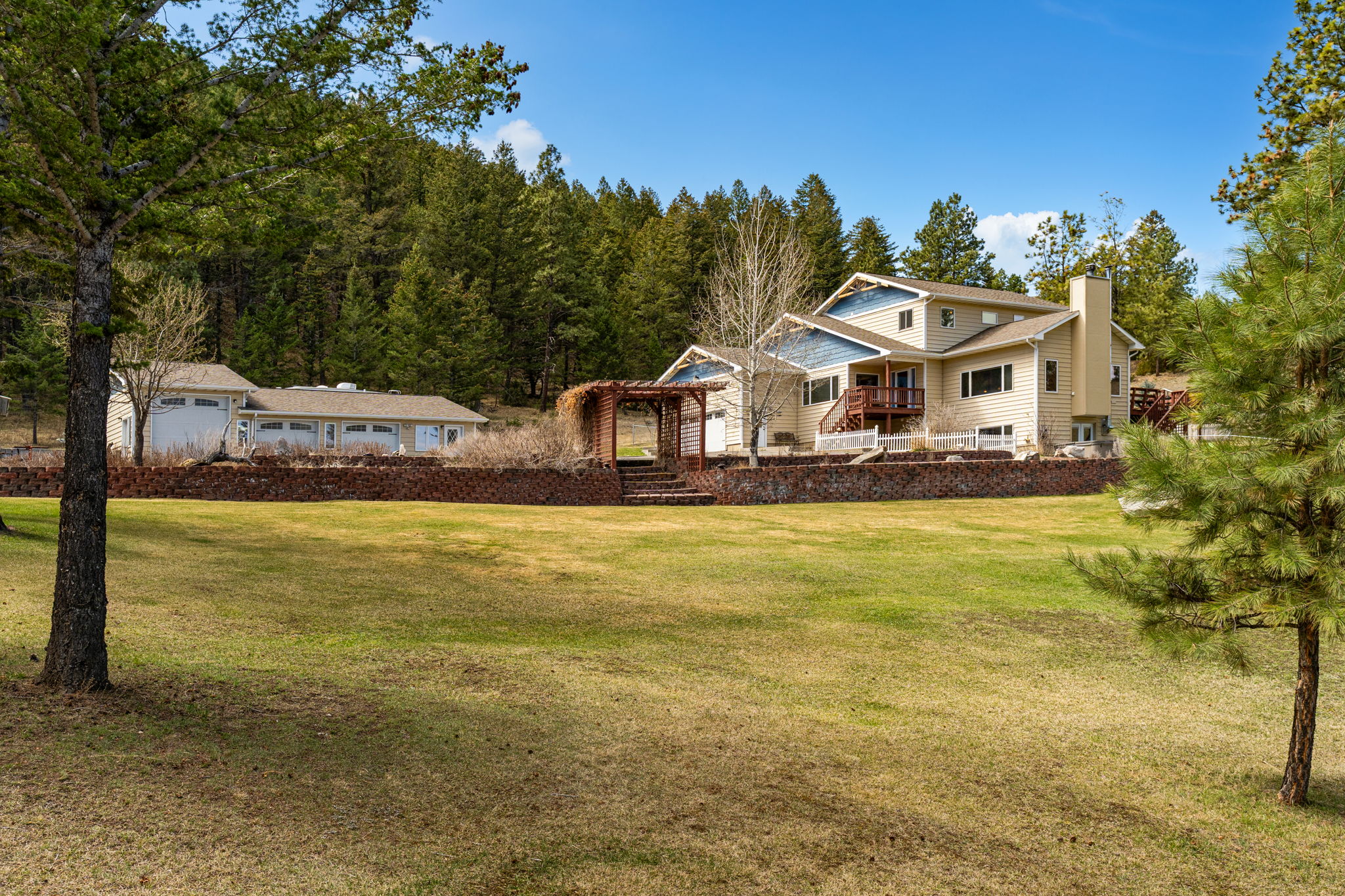 1059 Hwy 282