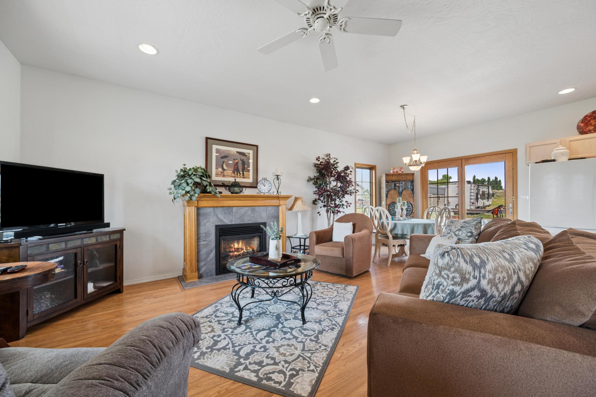 342 Overlook Drive