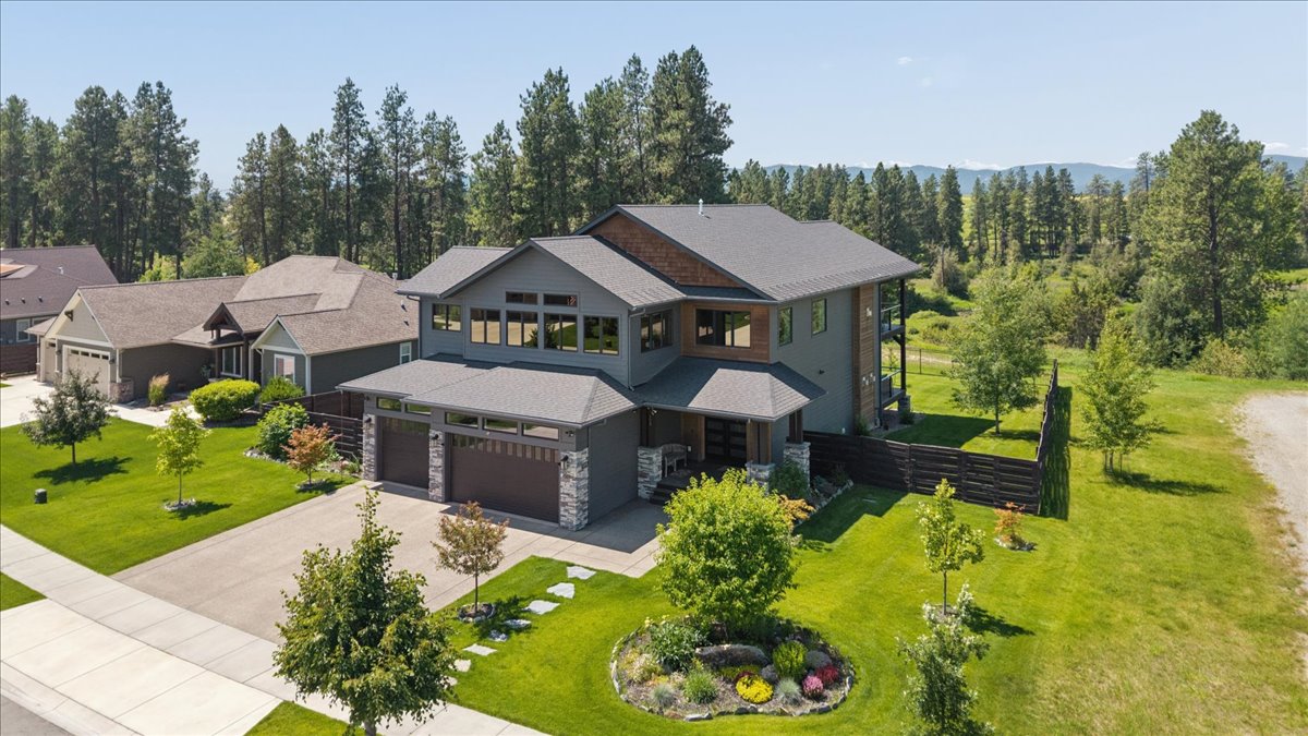 159 W Swift Creek Way
