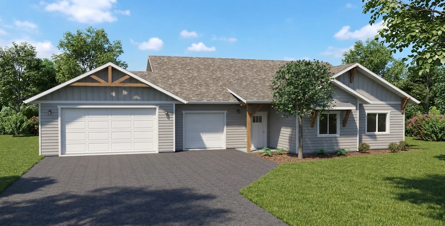 5476 Fireweed Loop