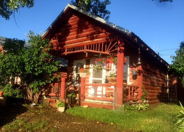 413 A Street 2