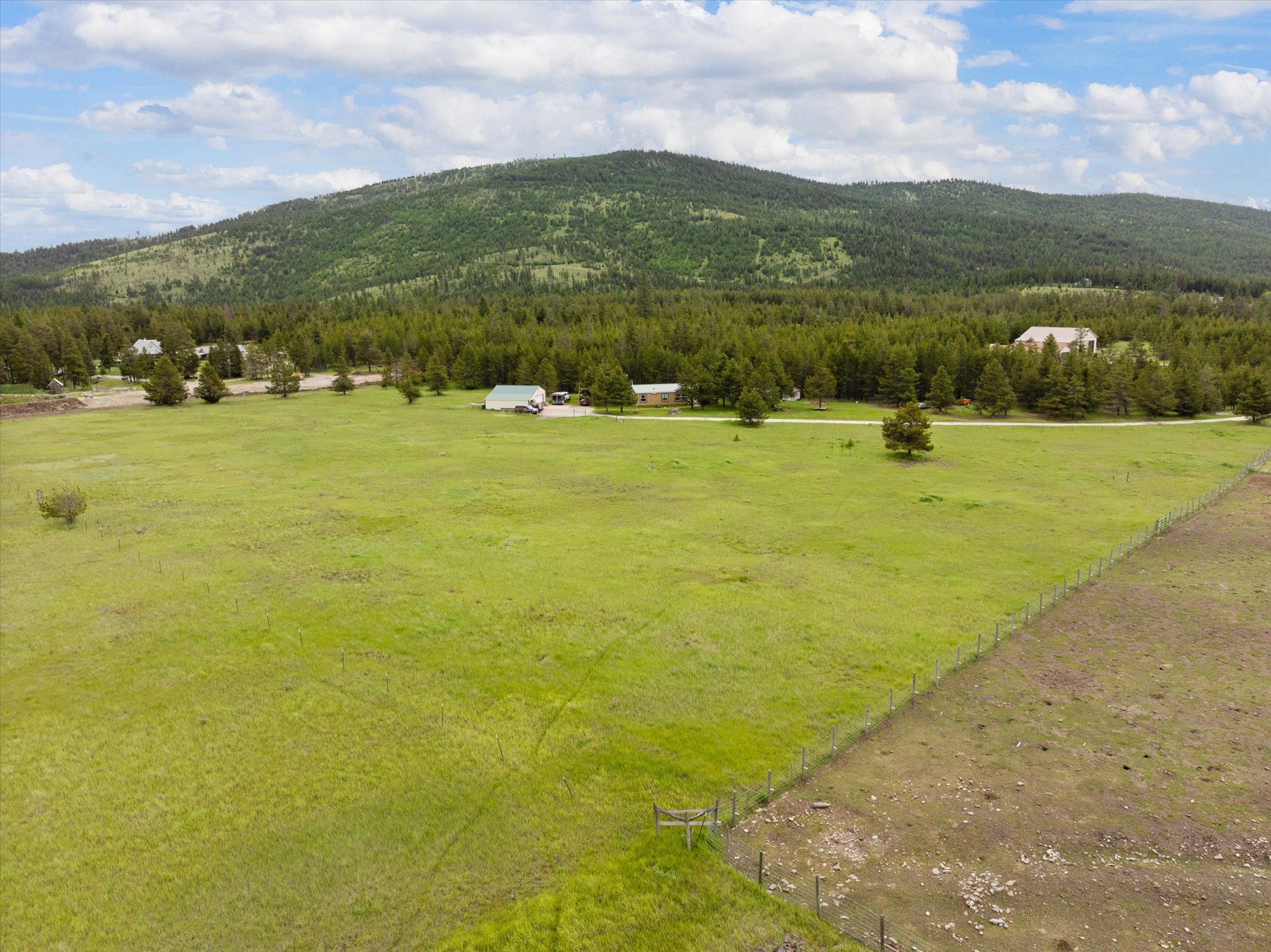 107 Marion Meadows Trail