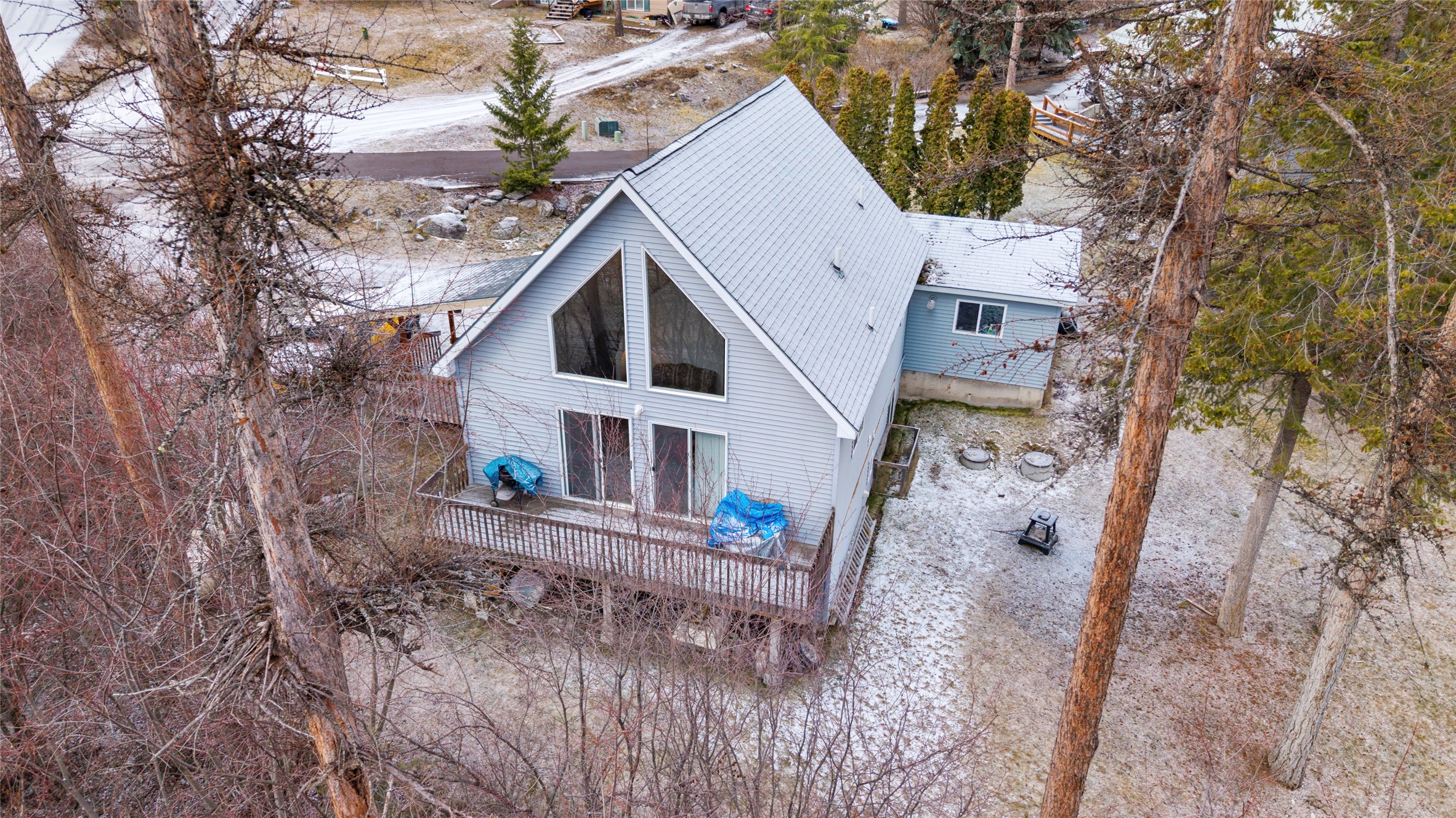 143 Parkview Lane