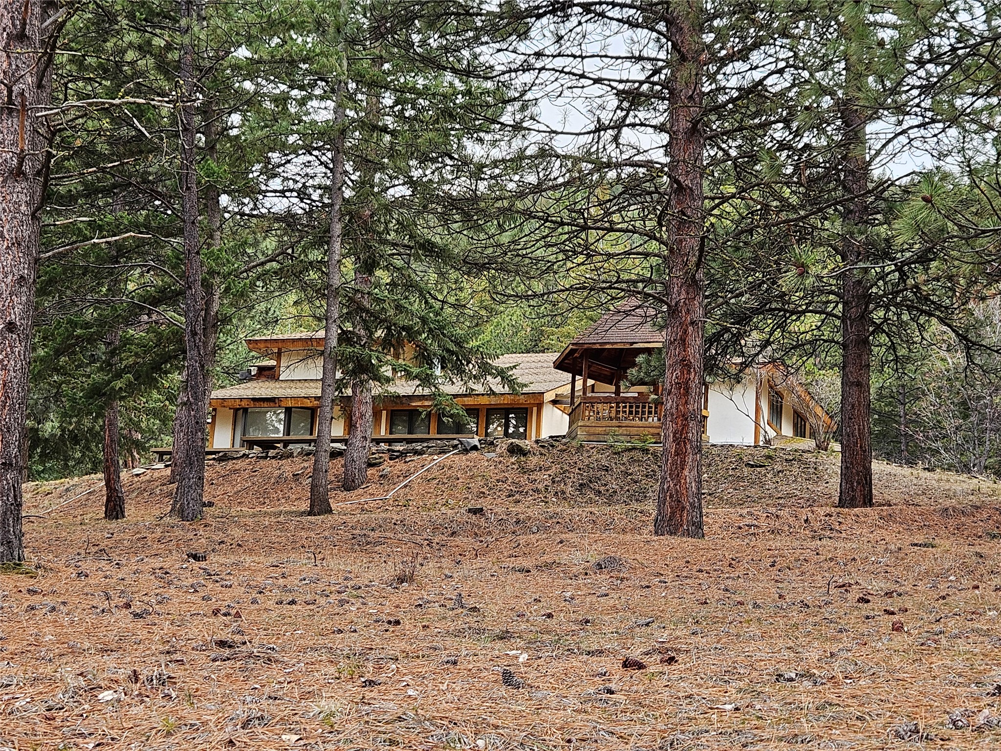 645 Alvista Loop
