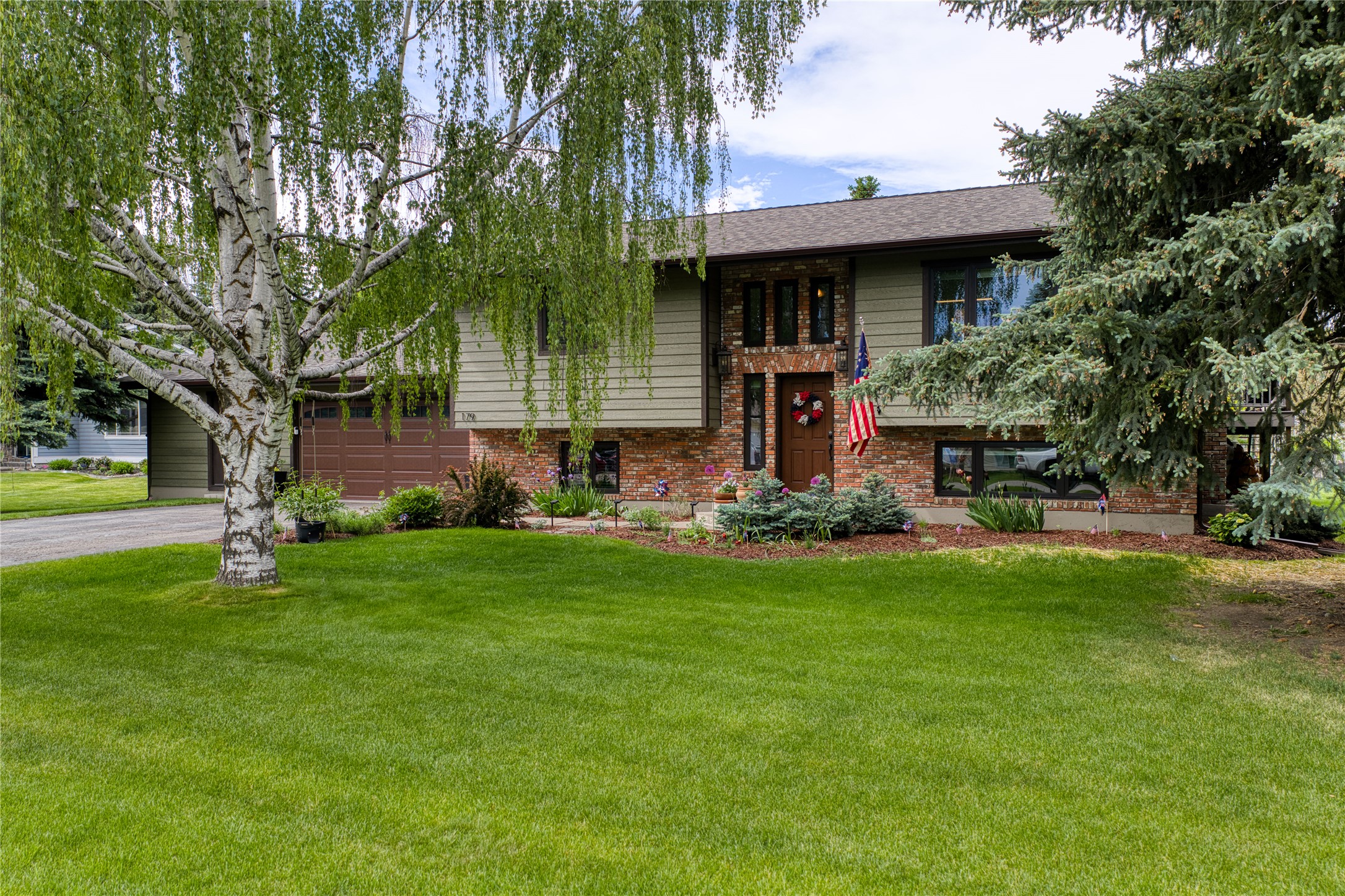 179 Arbour Drive