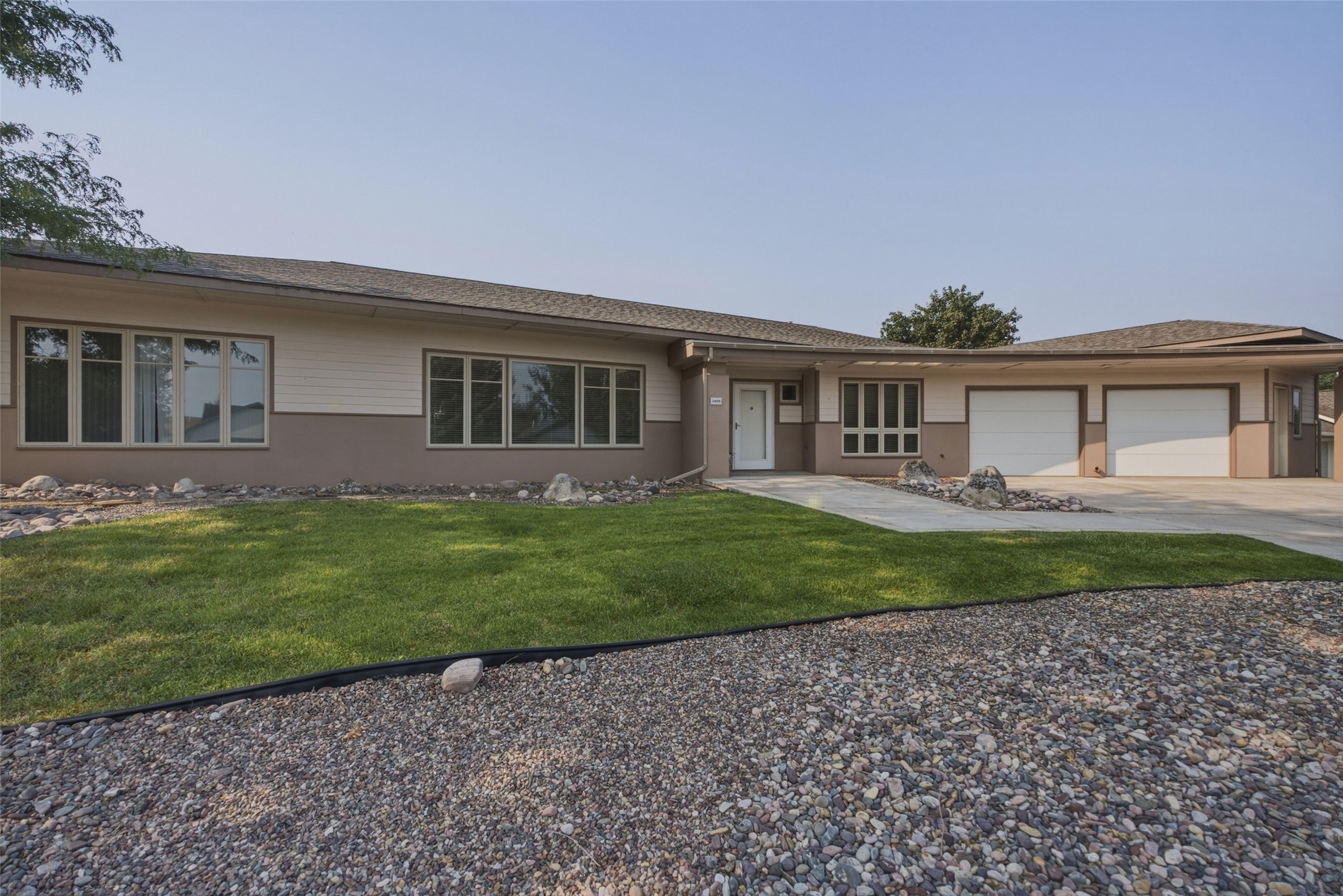 2403 Garland Drive