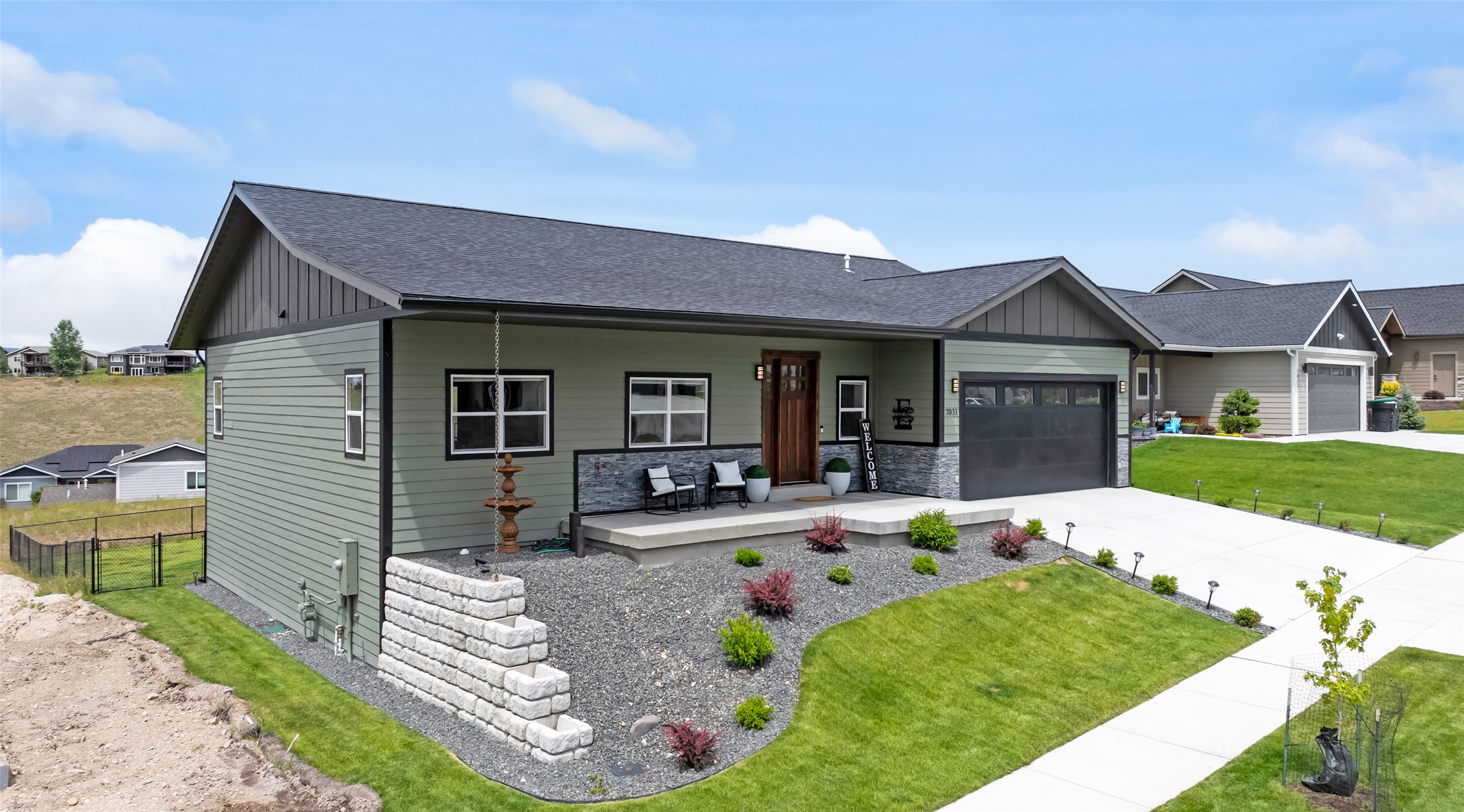 7031 Max Drive