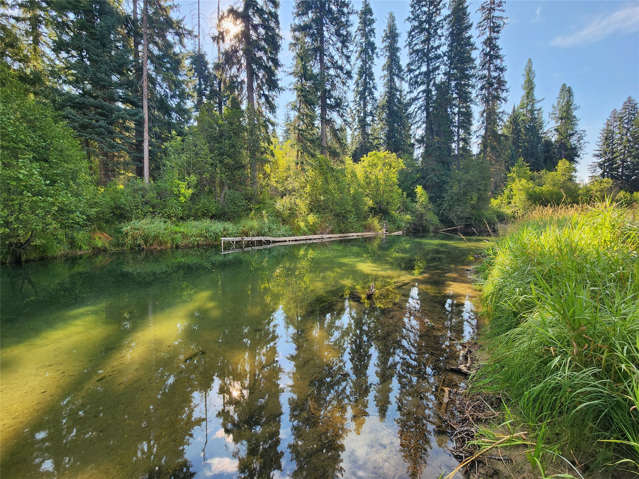174 Double Creek Lane