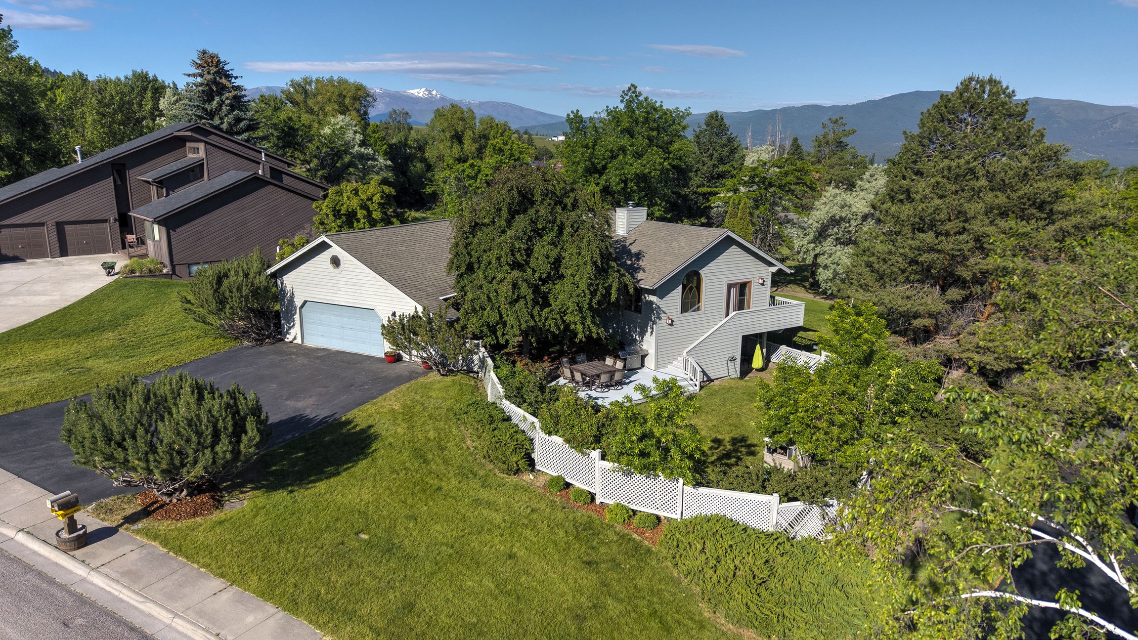 171 Fairway Drive