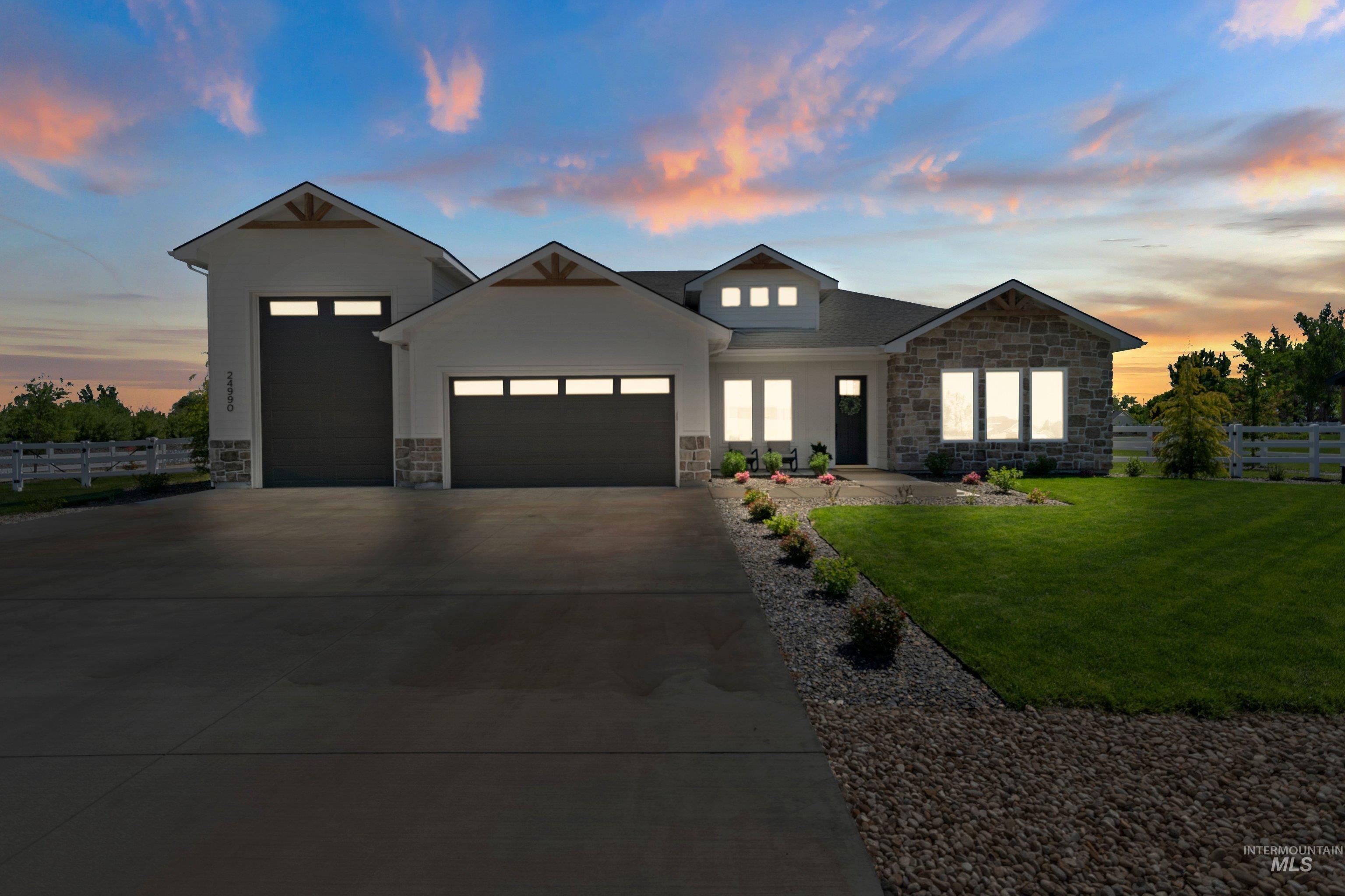 24990 Belgian Way, Middleton ID 83644