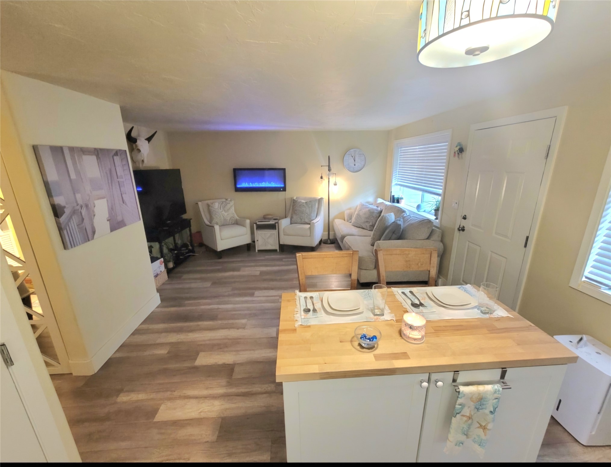 8575 Mt Hwy 35 11