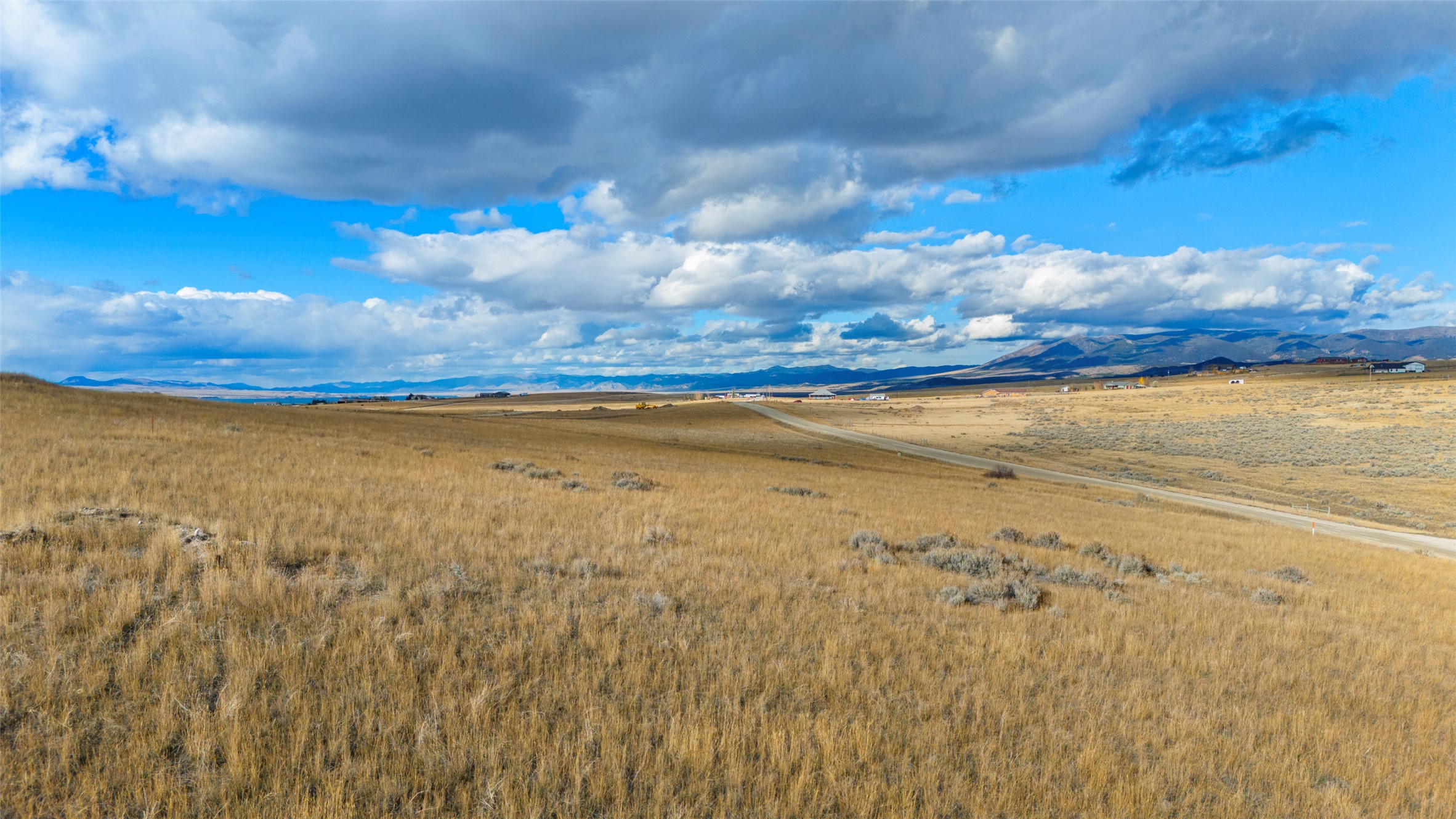 52 Diamond Gulch Road