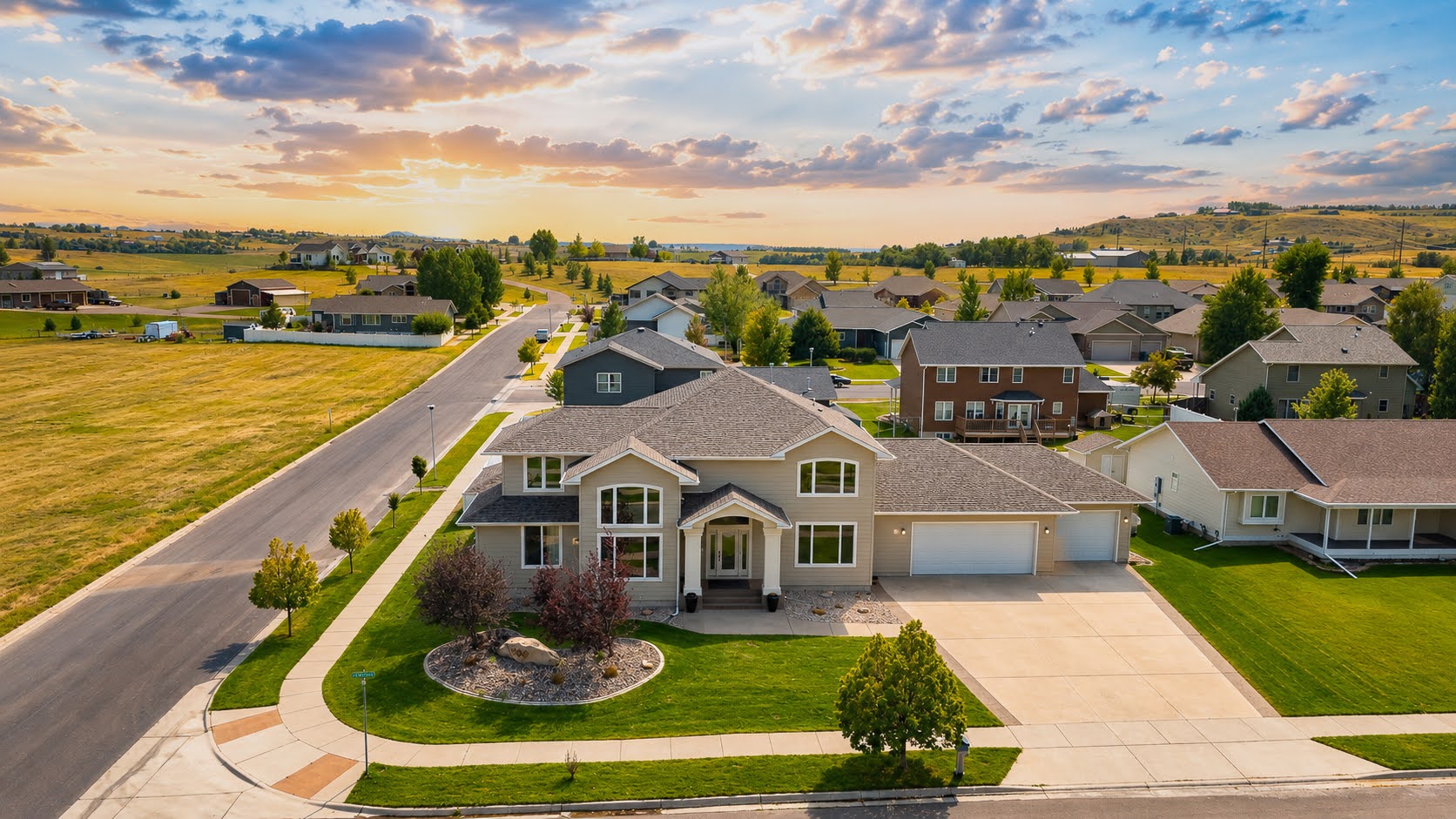 1300 Beargrass Drive