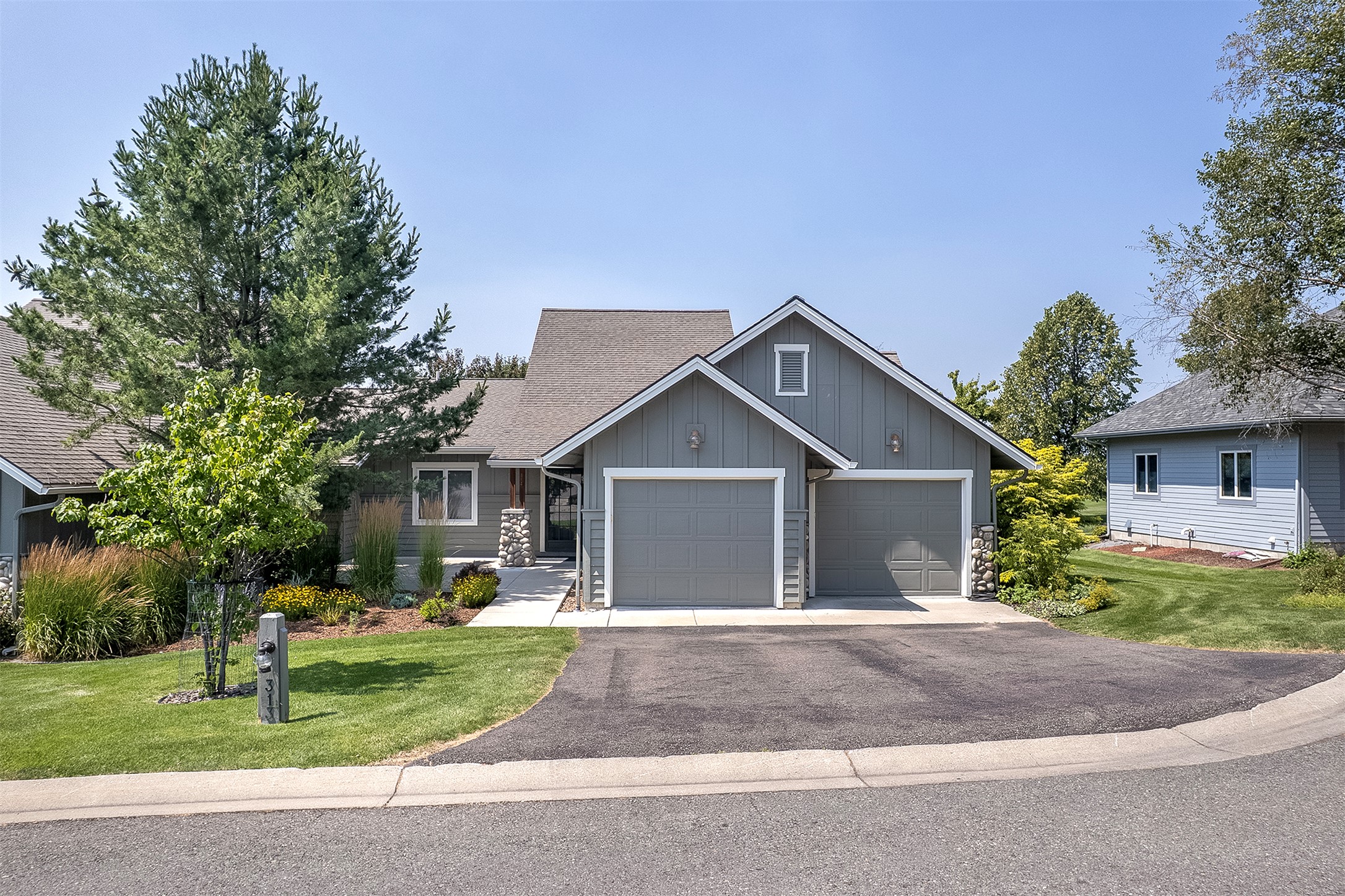 313 Montana Landing