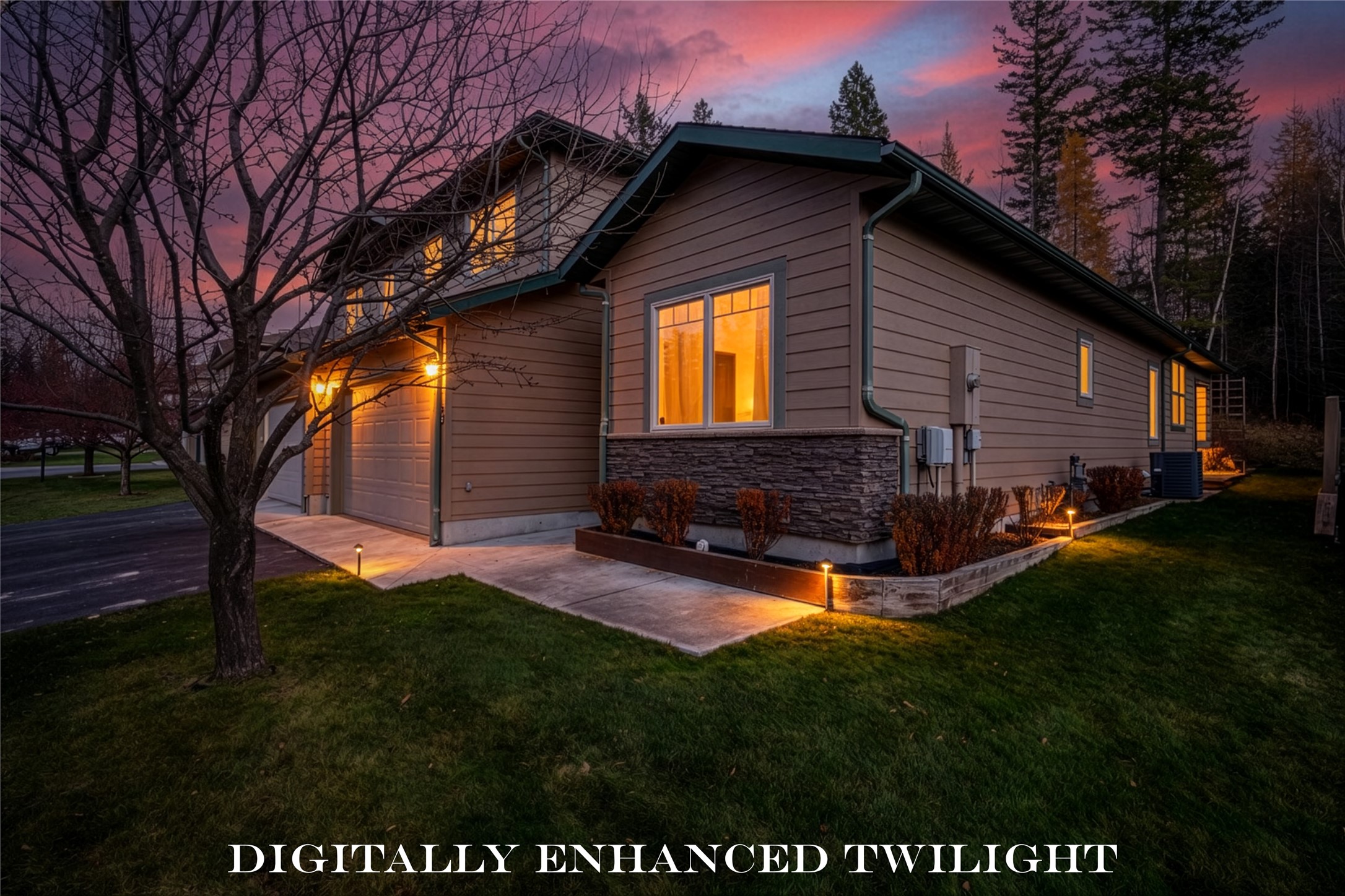 153 Oakmont Loop
