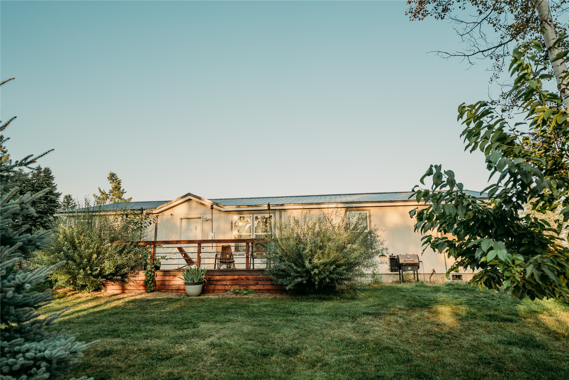 1137 Aspen Lane