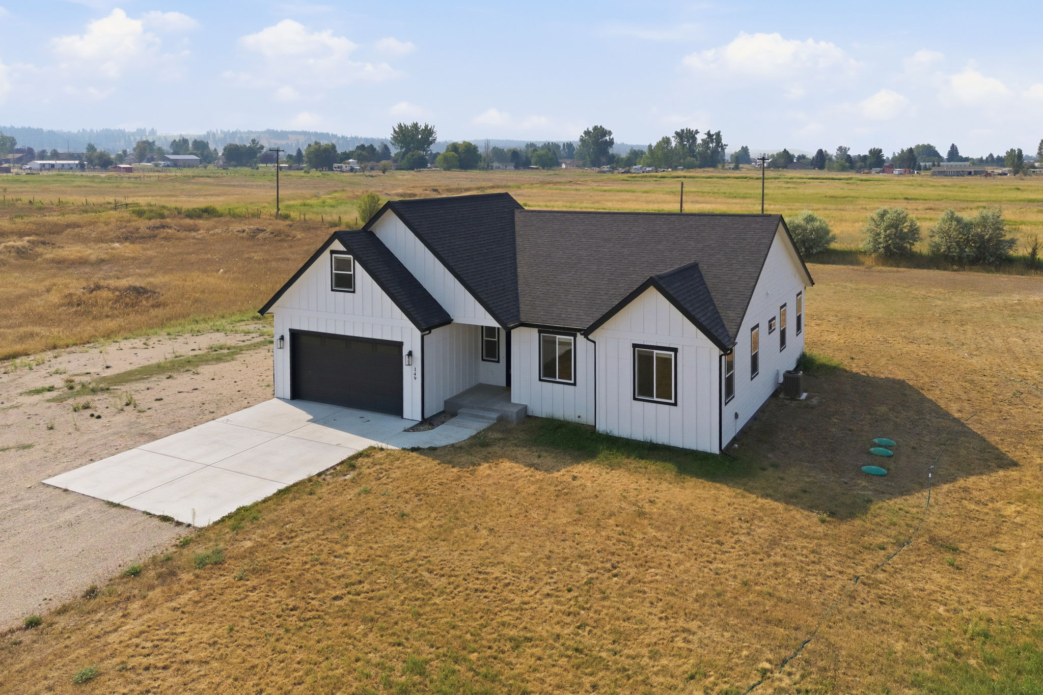 149 Red Willow Drive