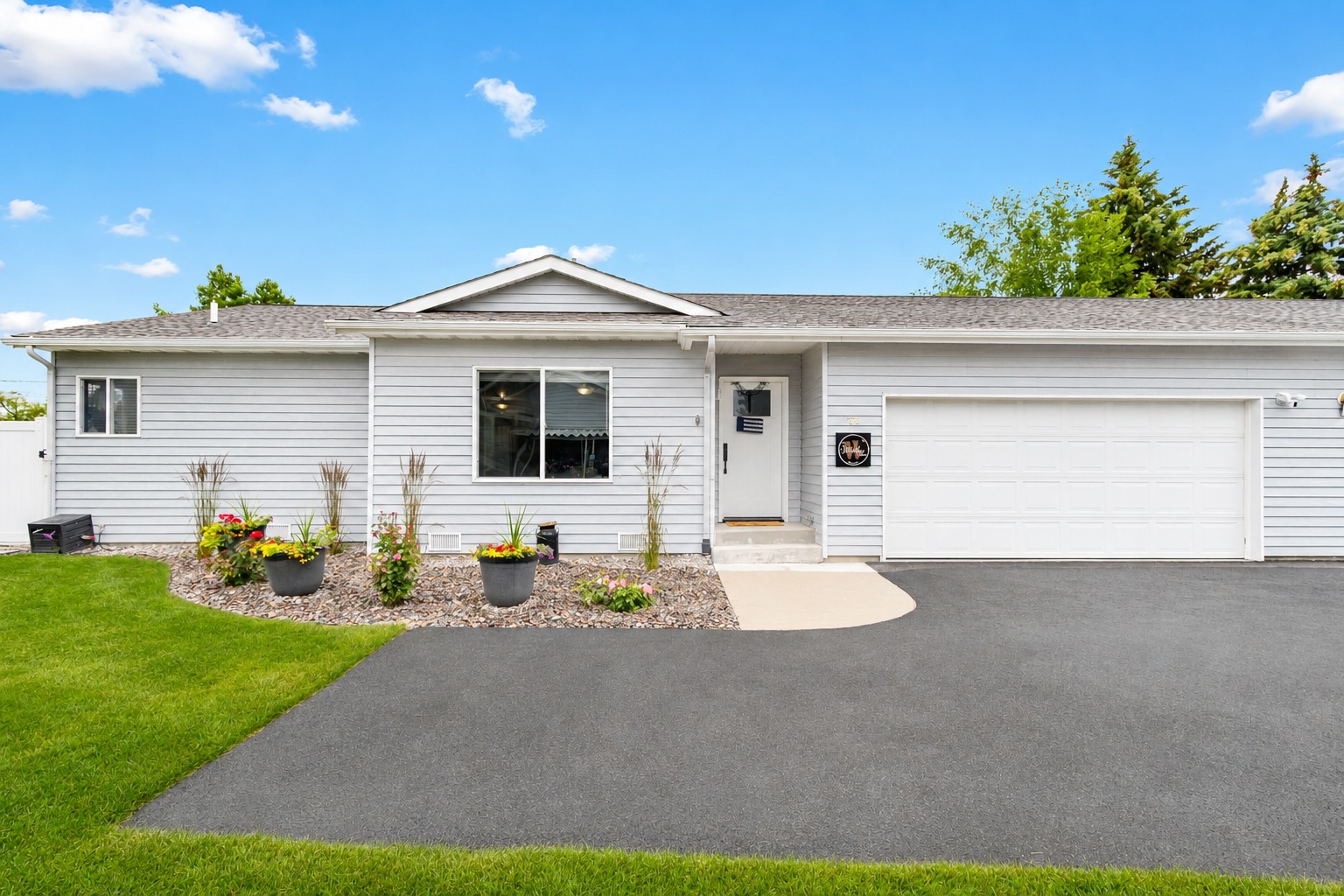 132 Sunburst Court