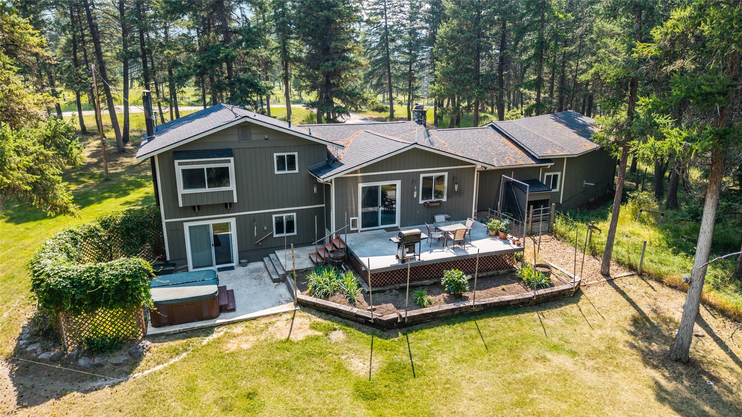 385 Springhill Road