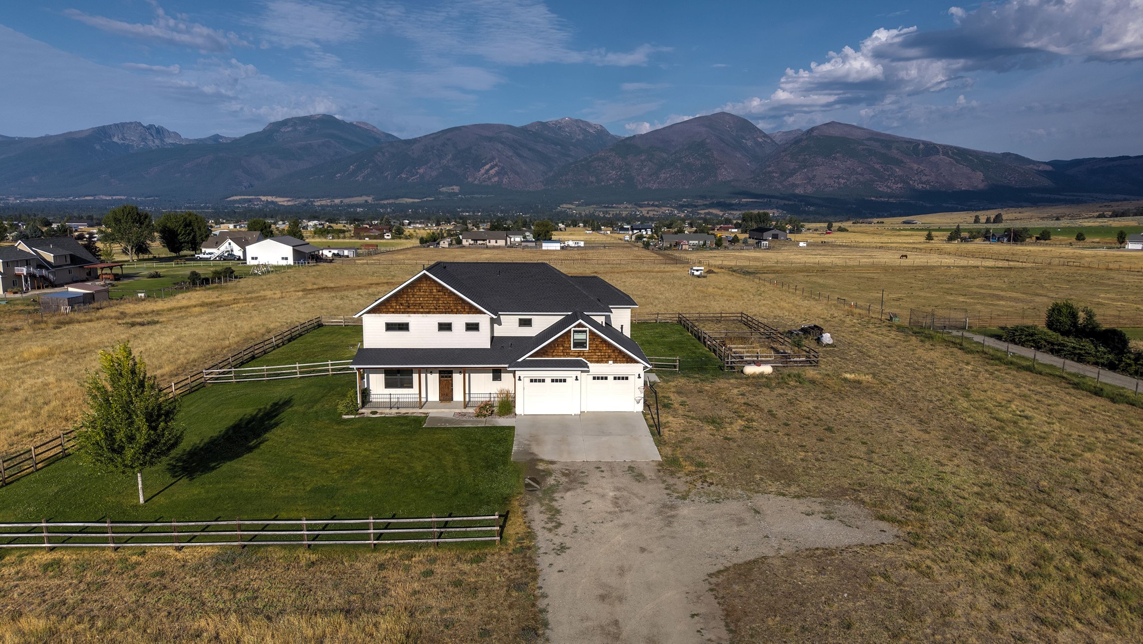 5655 Longview Drive