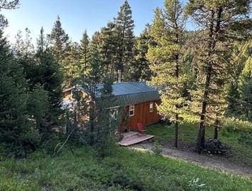 50 Juniper Ridge Lane