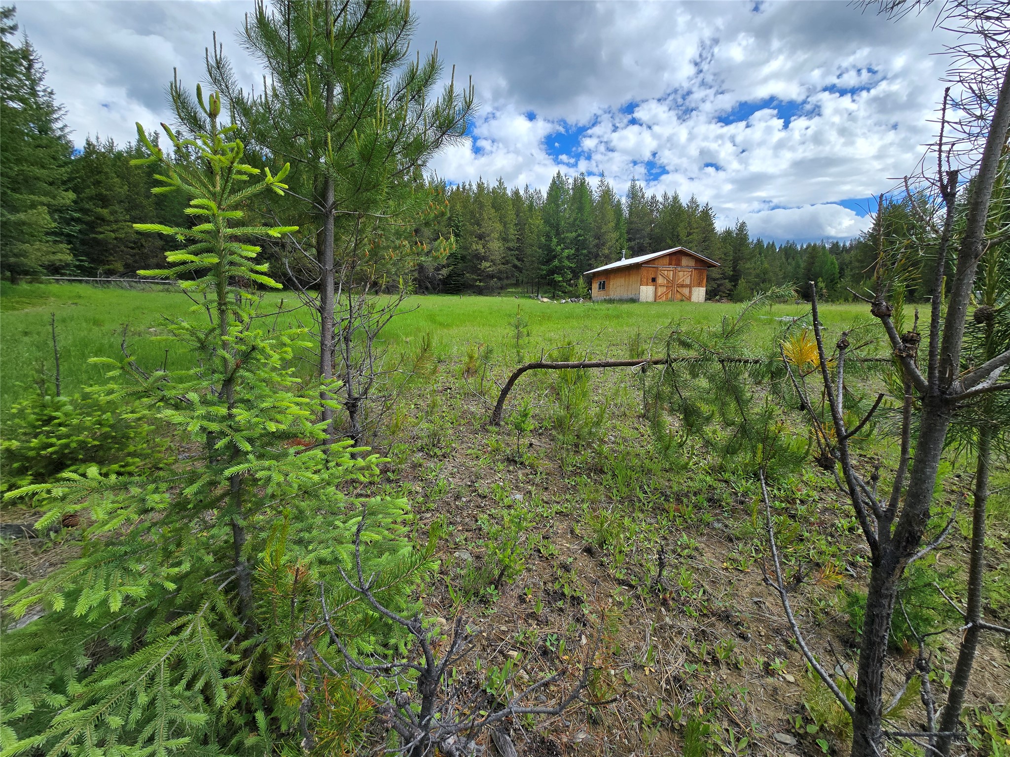 28341 Yaak River Road