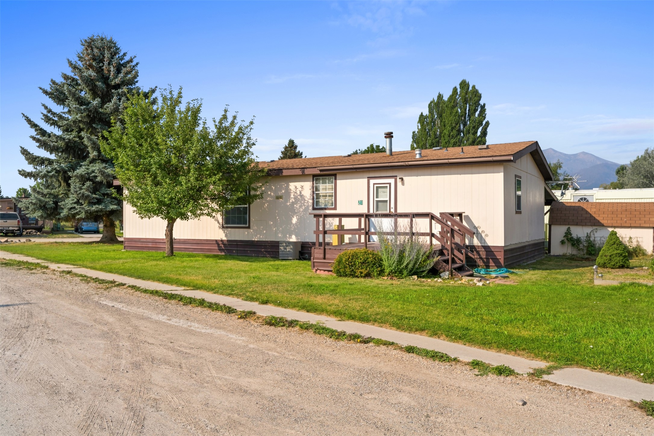 467 Grantsdale Road 21