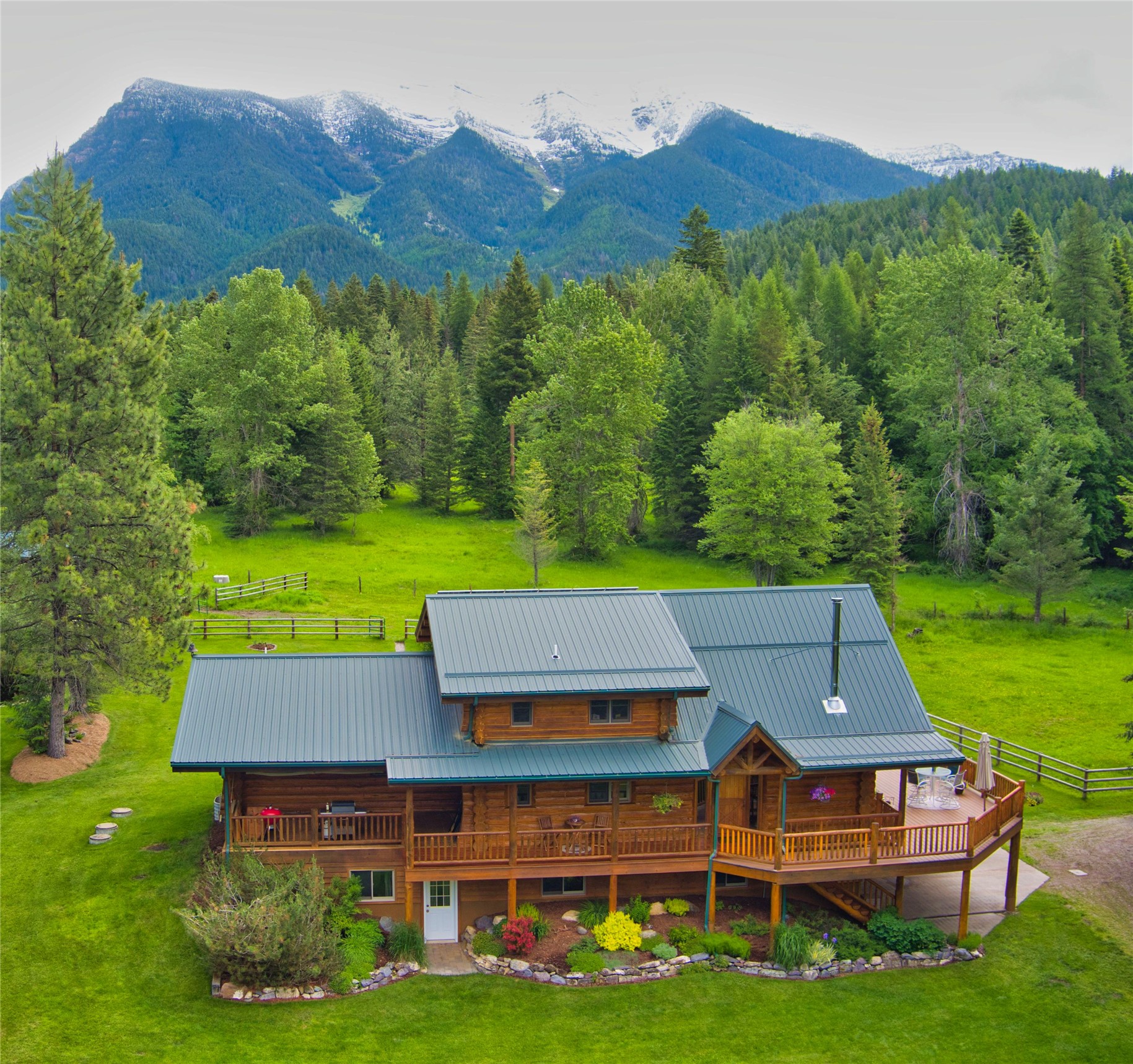 30632 Mission Creek Road