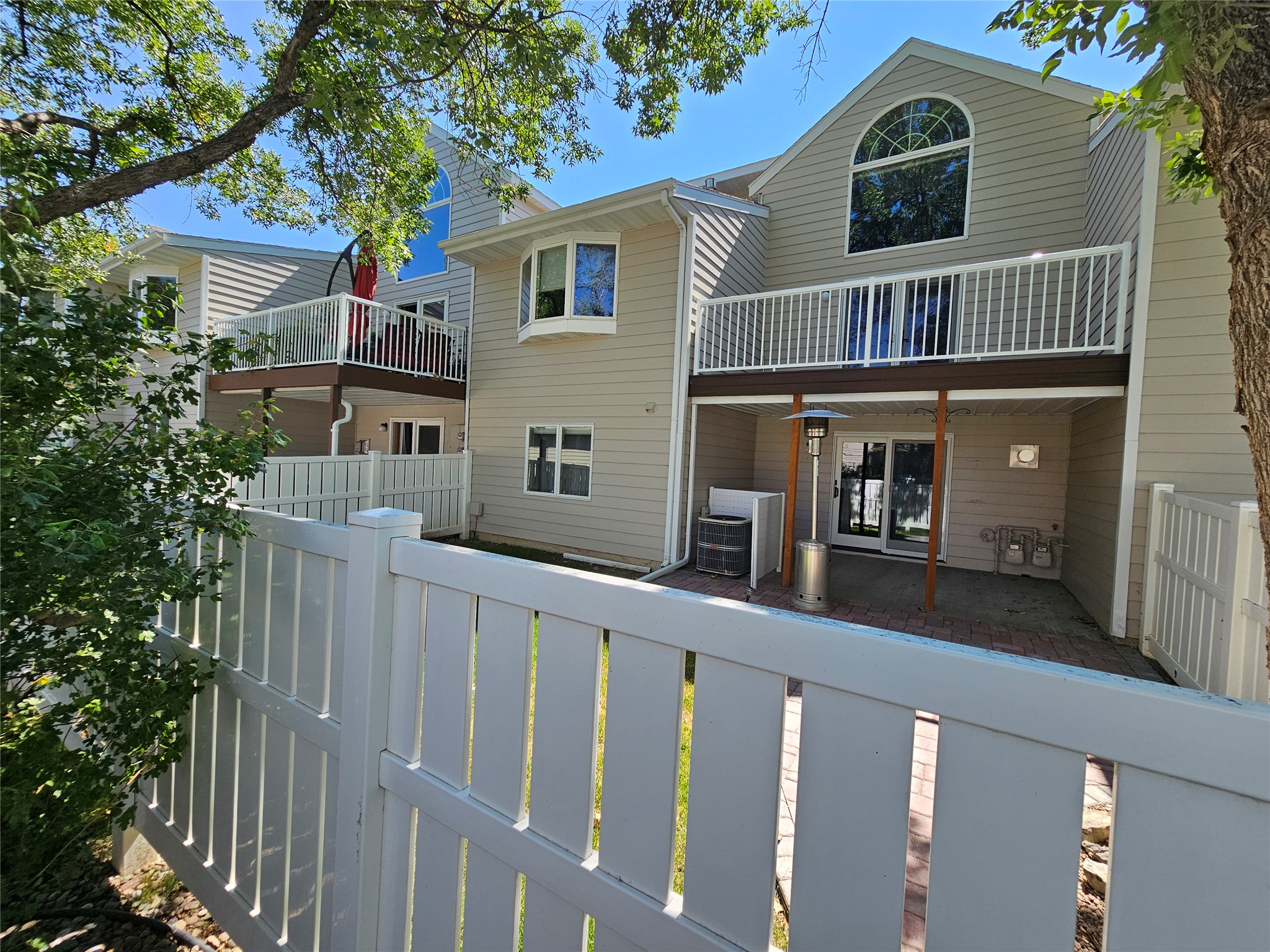 3208 Meadowood Lane 3D