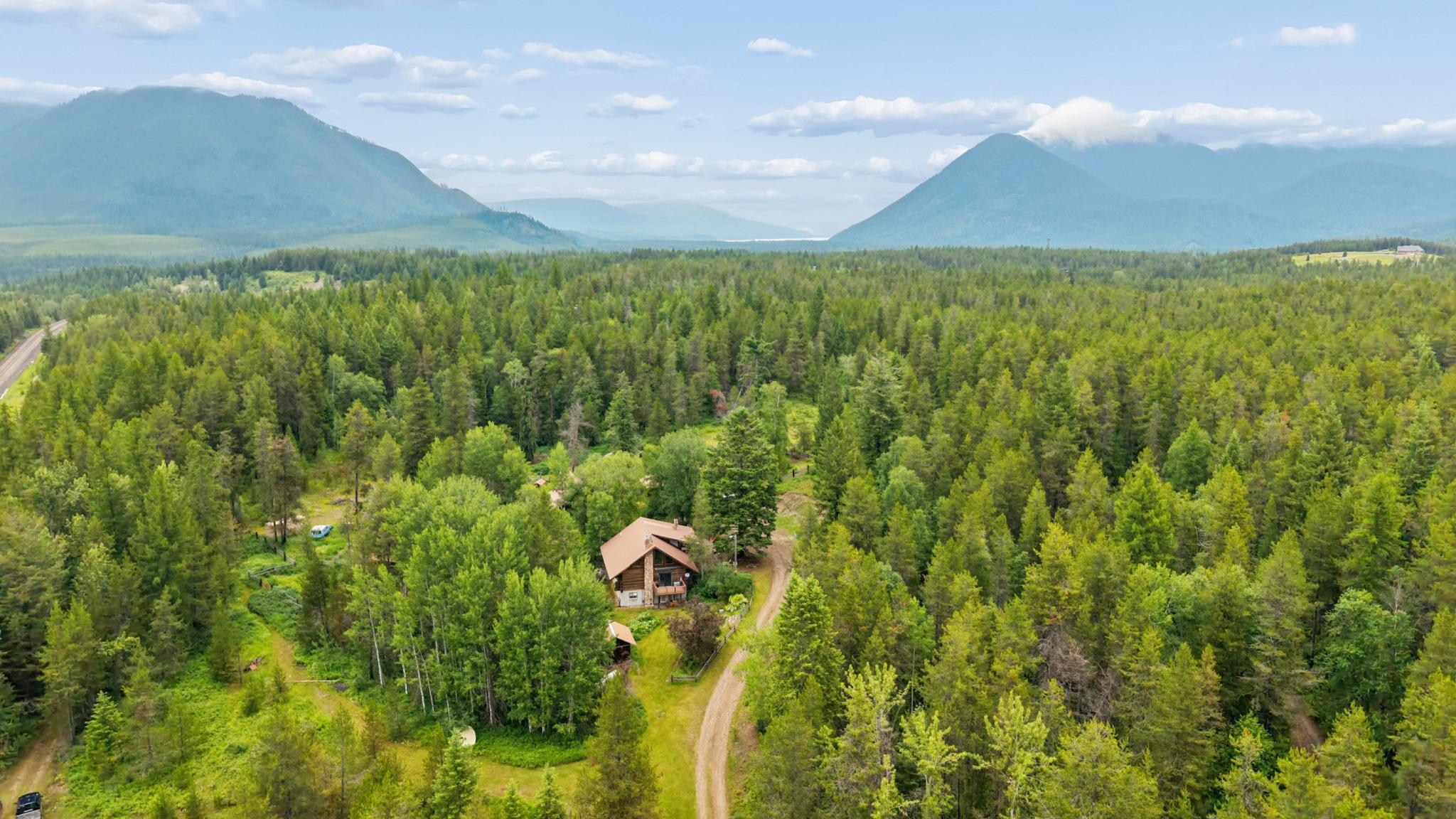 45 Breezy Bay Drive