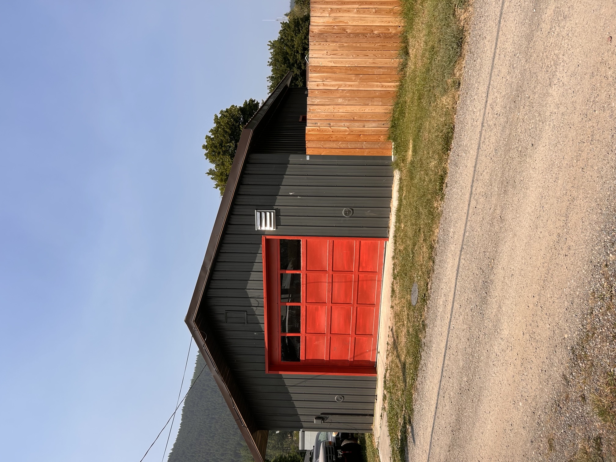 308 Pine Street