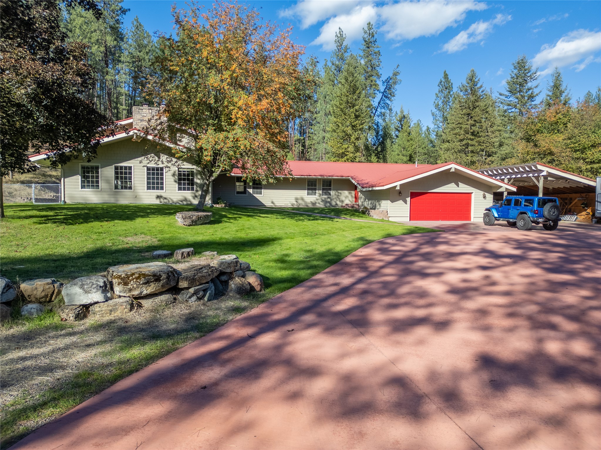 118 Pine Grove Place