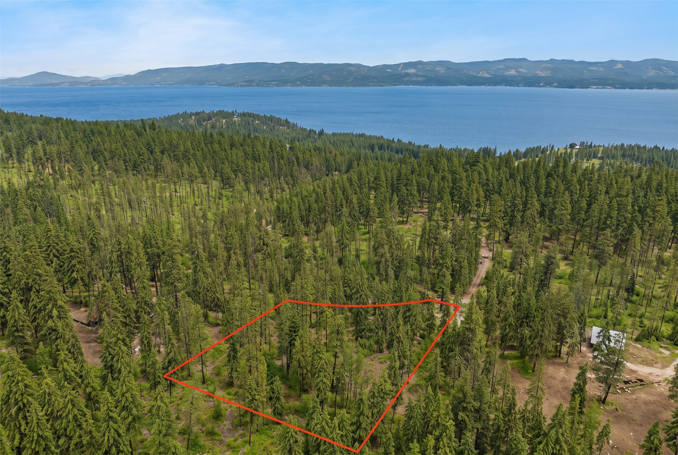 375 Ranch Road