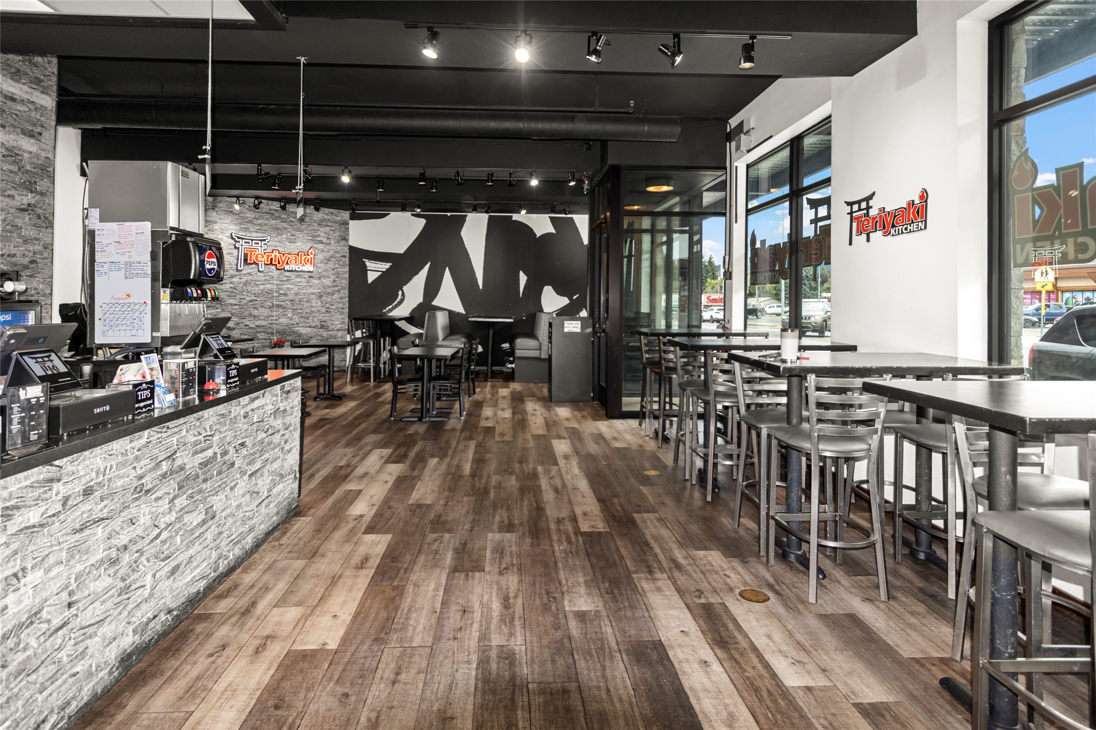 510 Nucleus Avenue 150
