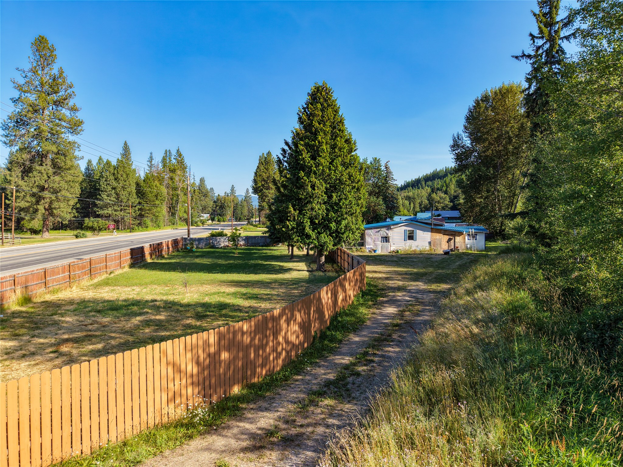 34780 US Highway 2