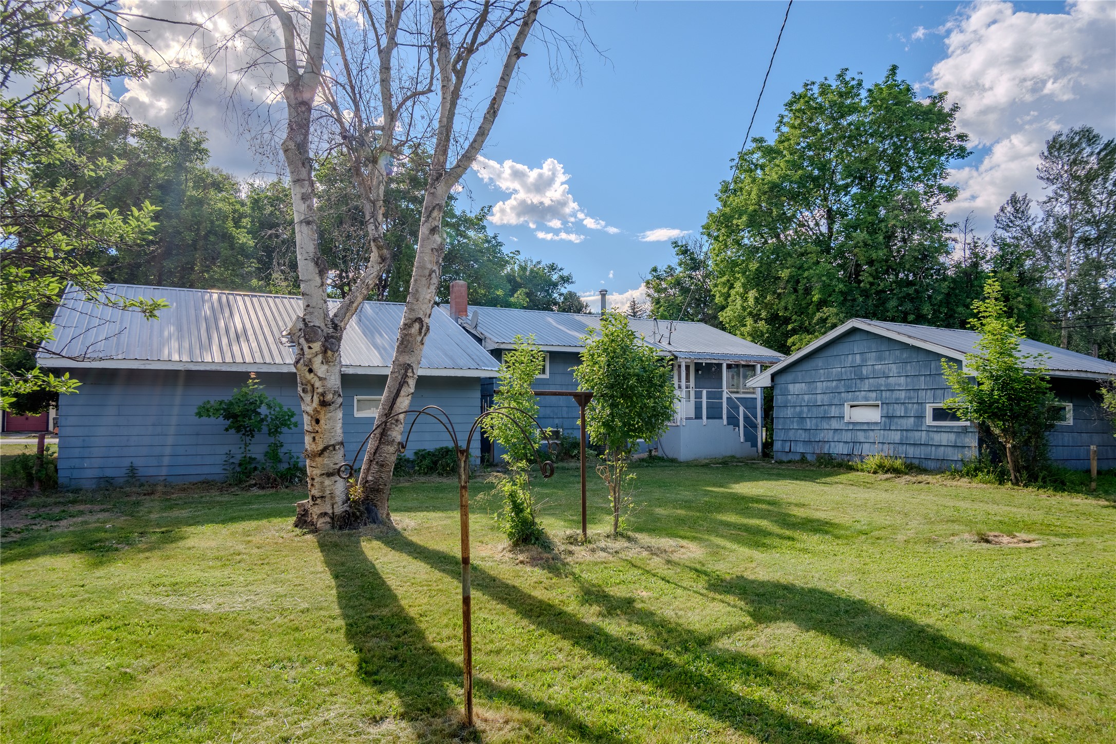 33 Avenue B