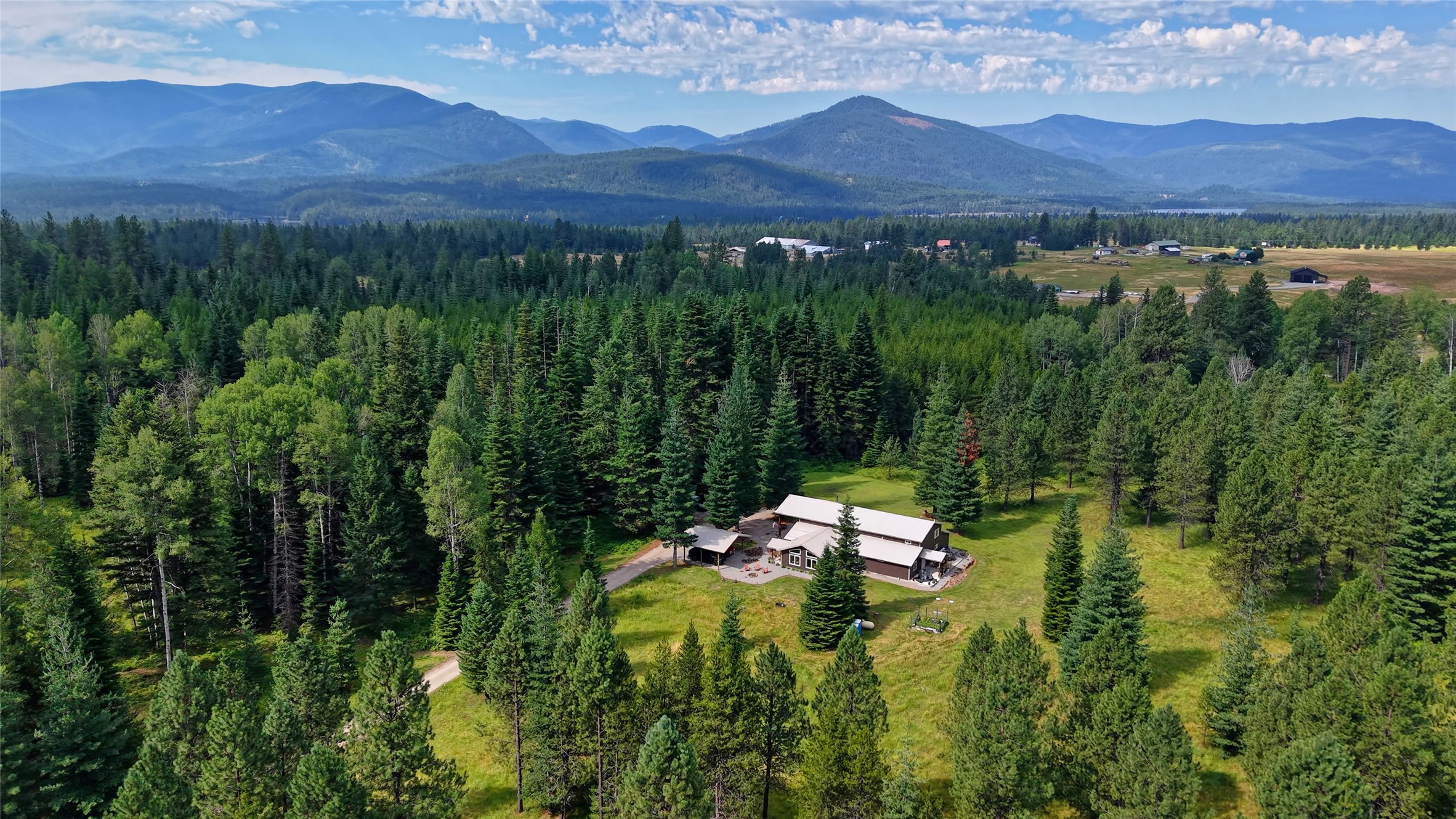 176 Mountain View Road