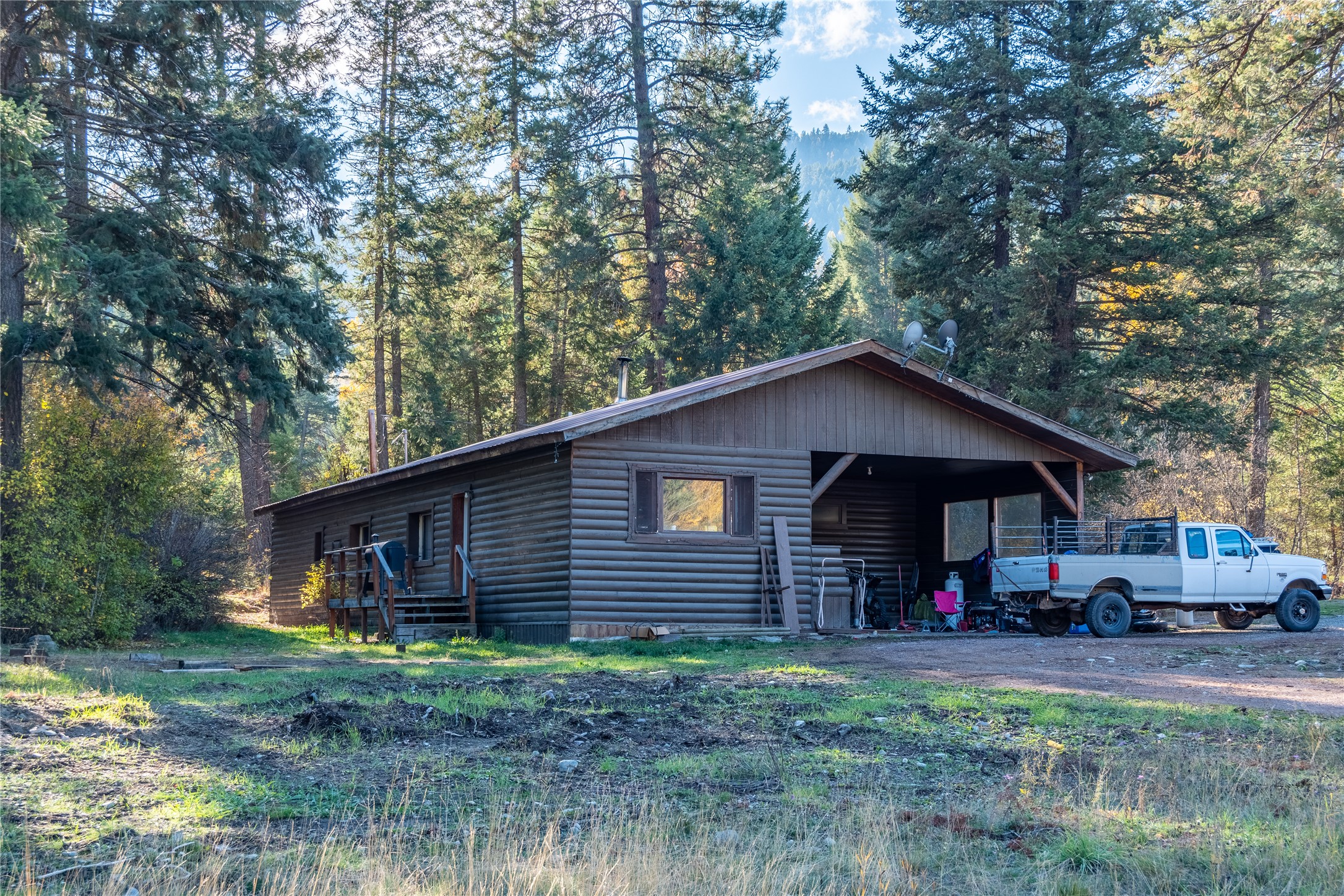 28140 US Hwy 2