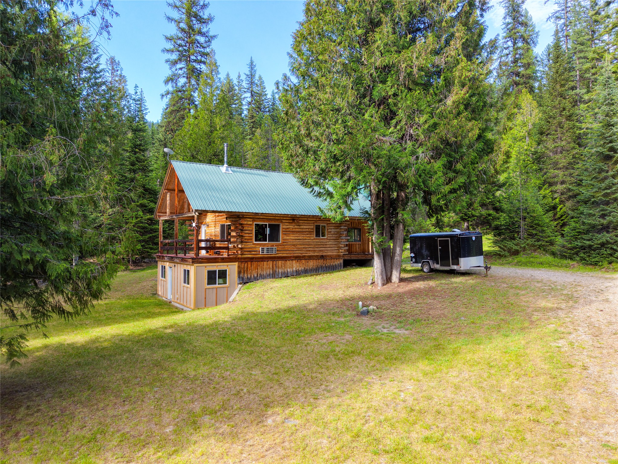 364 Cedars Drive