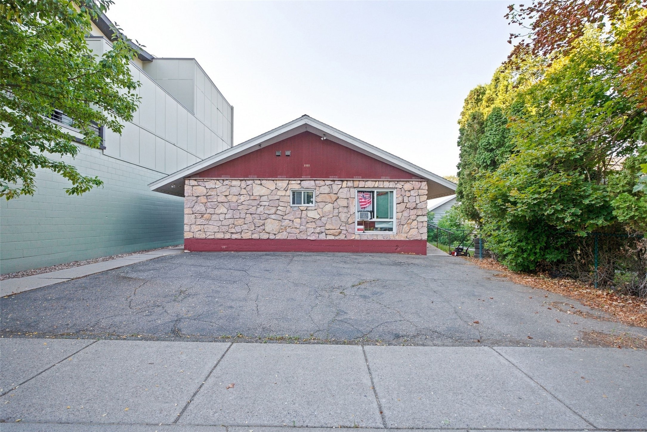 1111 S 3rd Street W
