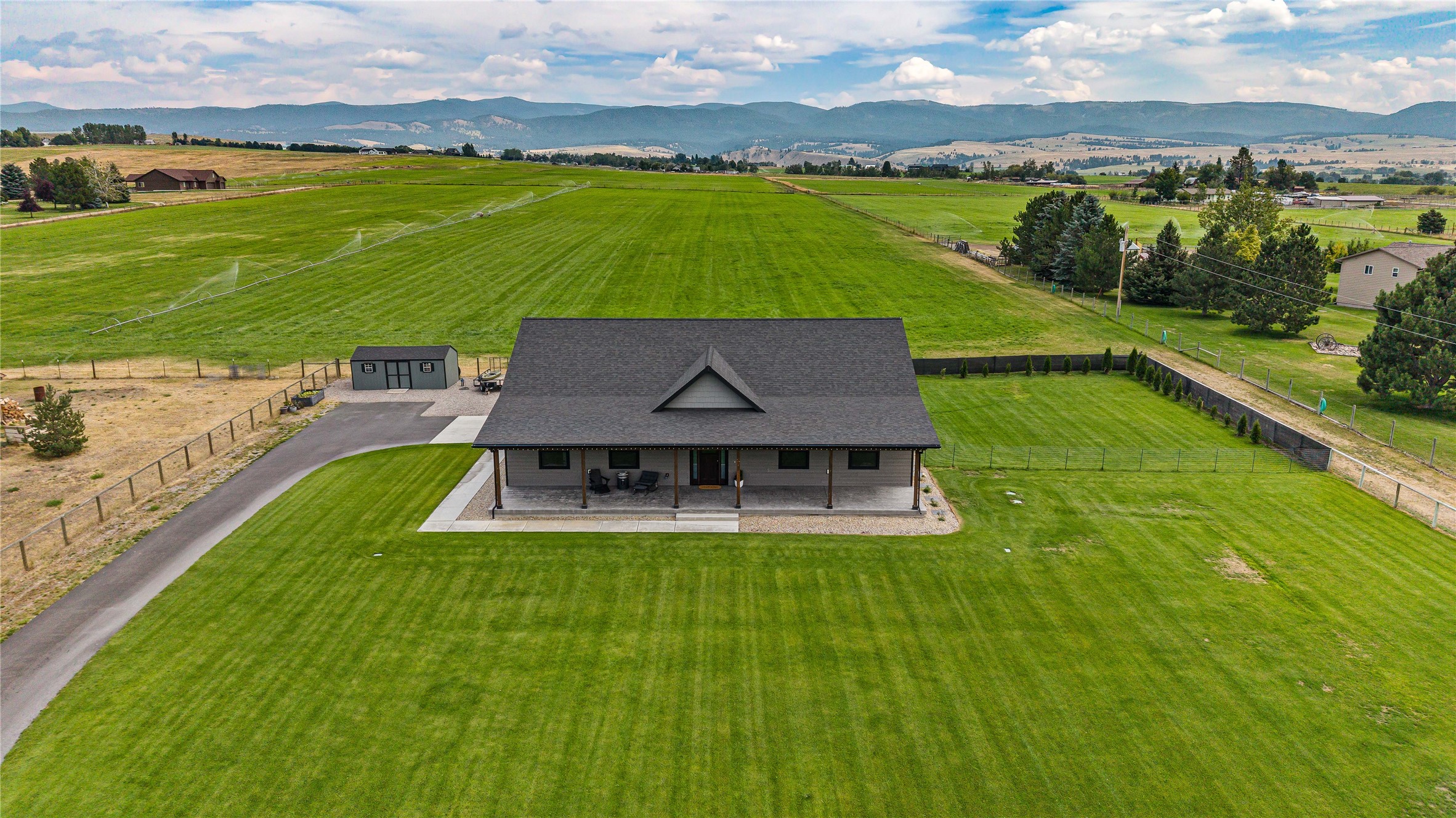 4810 Store Lane