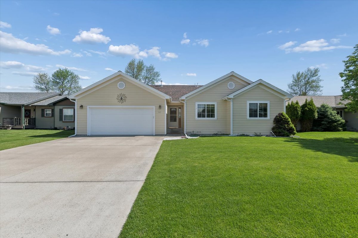 162 Ritzman Lane