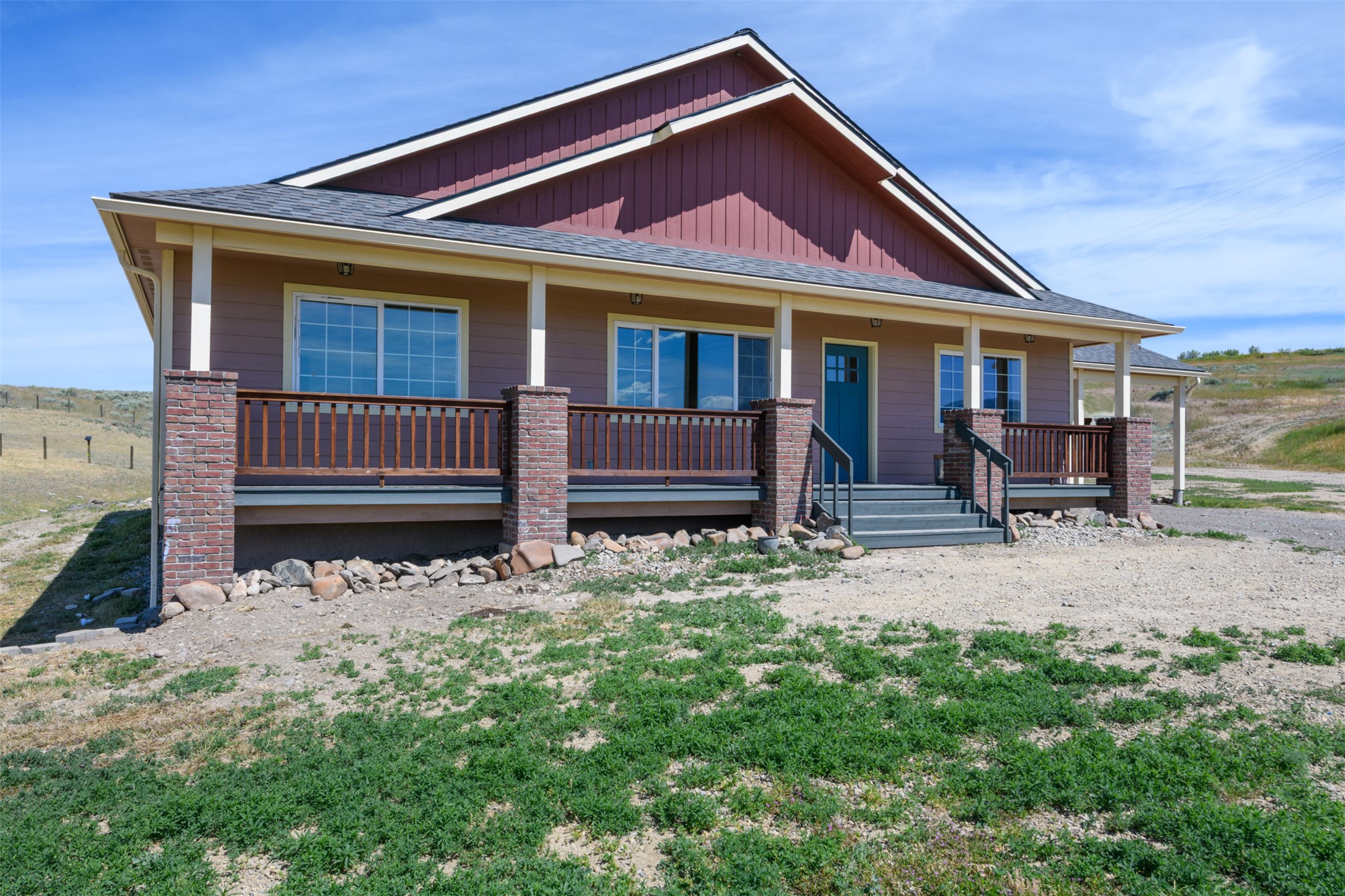 5671 Fairview Lane