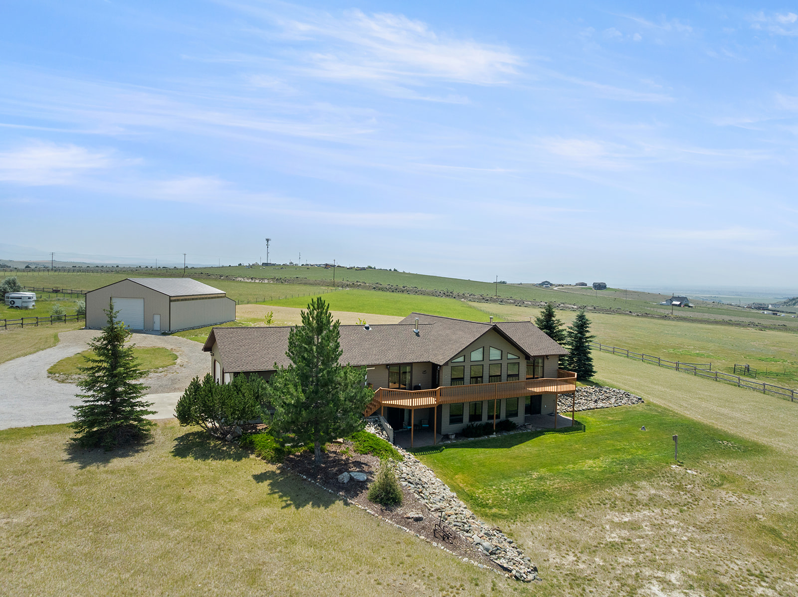 44 Broadwater Road